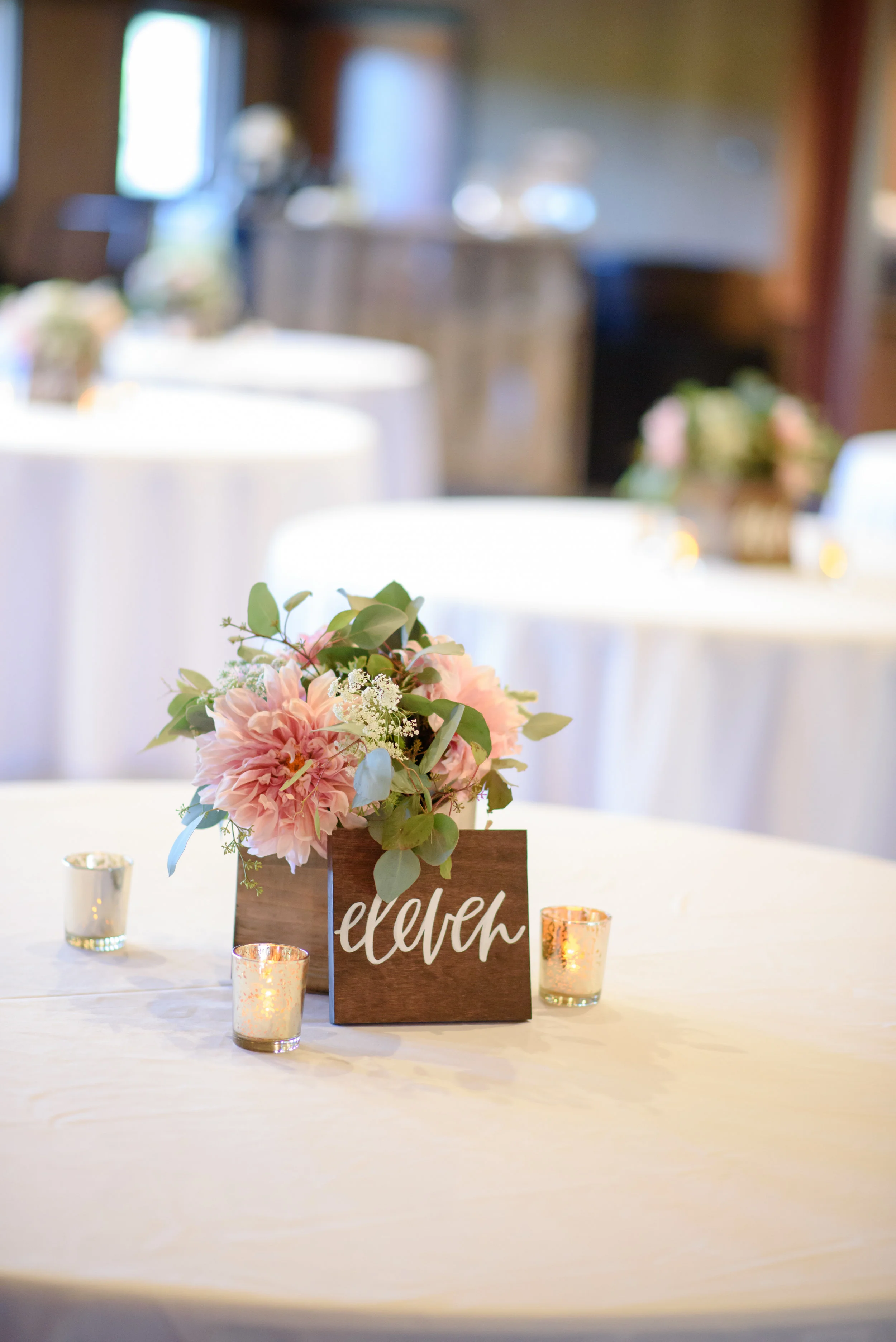 Mariah and Robert The Amburgeys Photography-55.jpg
