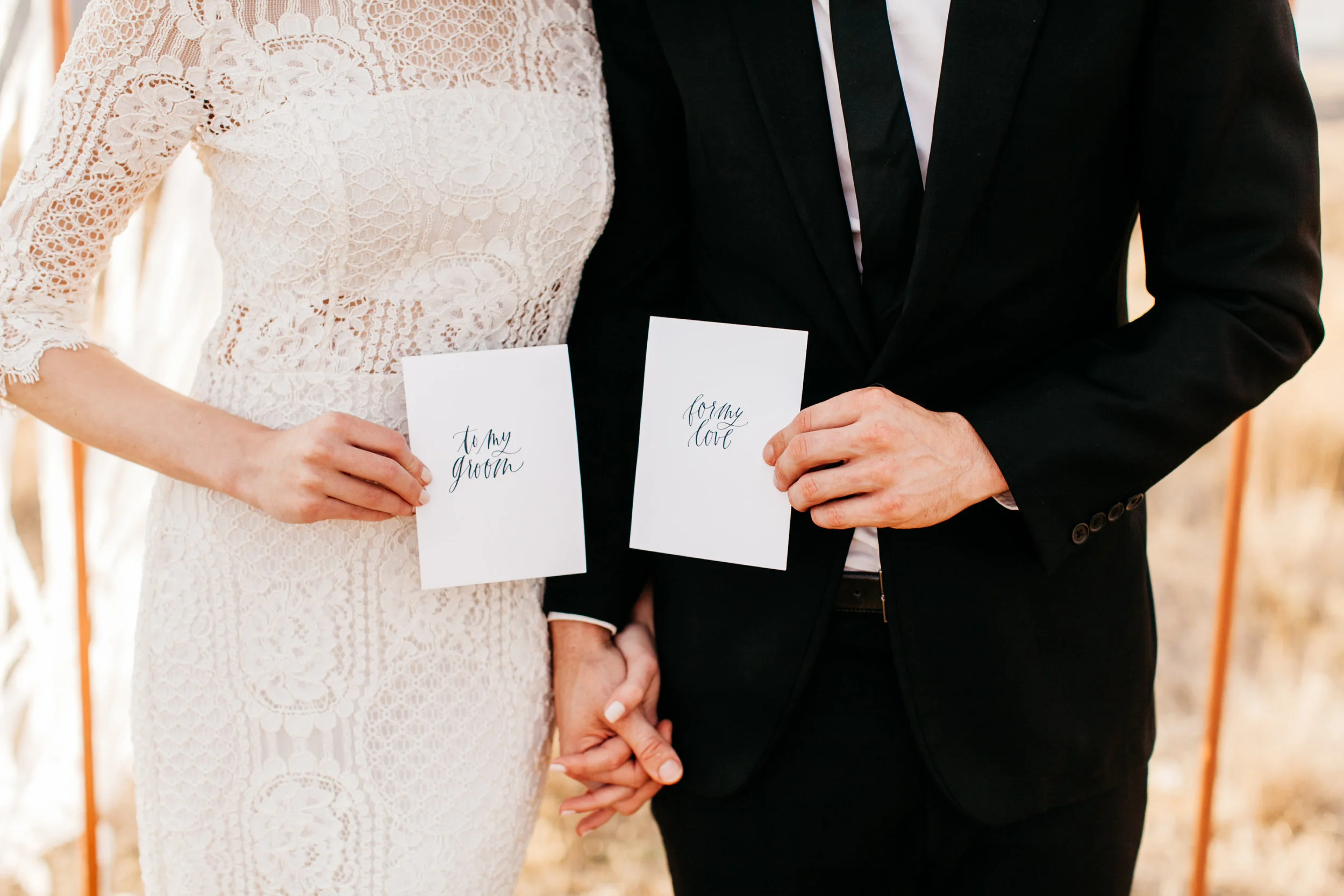 Styled Desert Elopement-Photos-0024.jpg