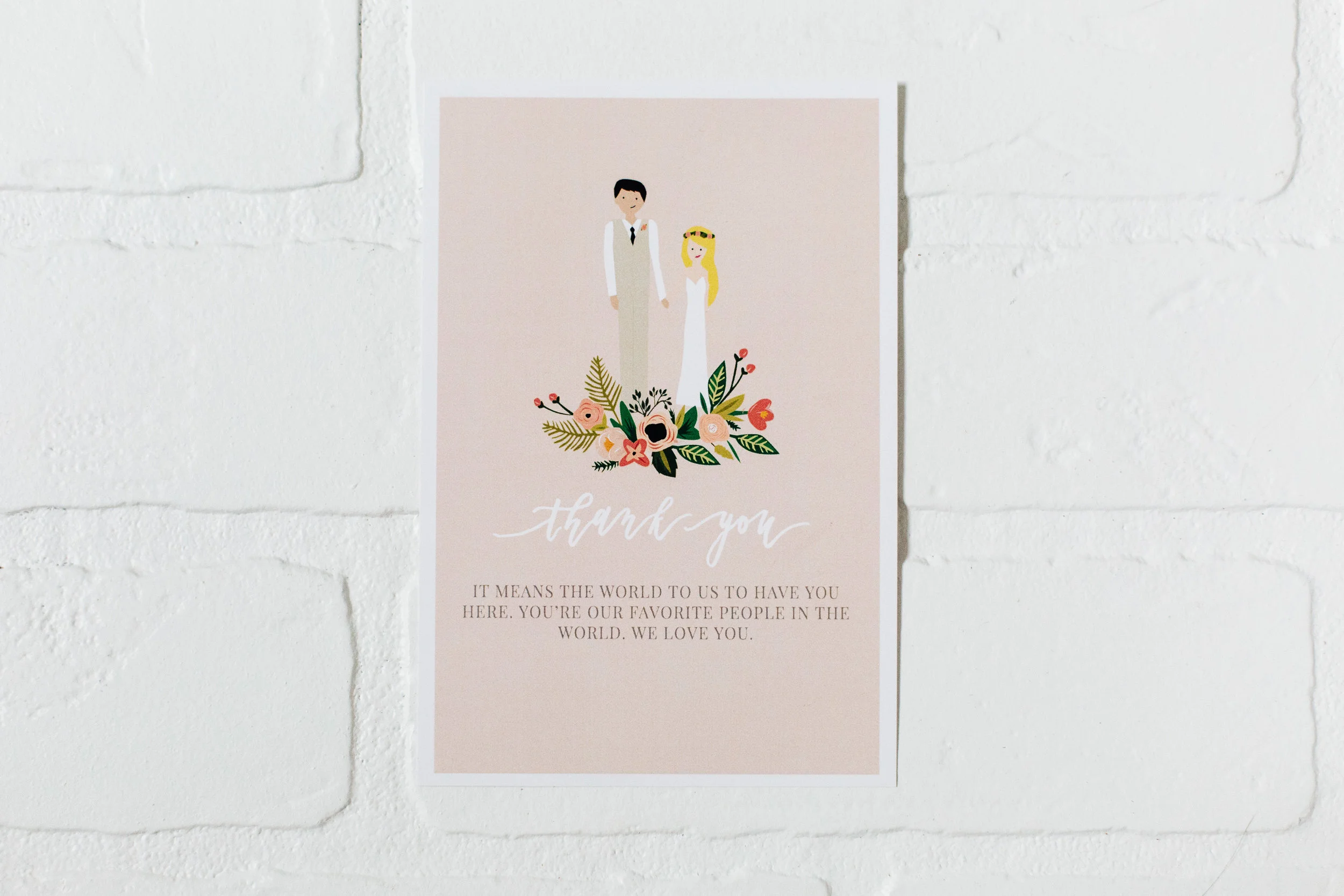 ginawedding_program_itinerary-1.jpg
