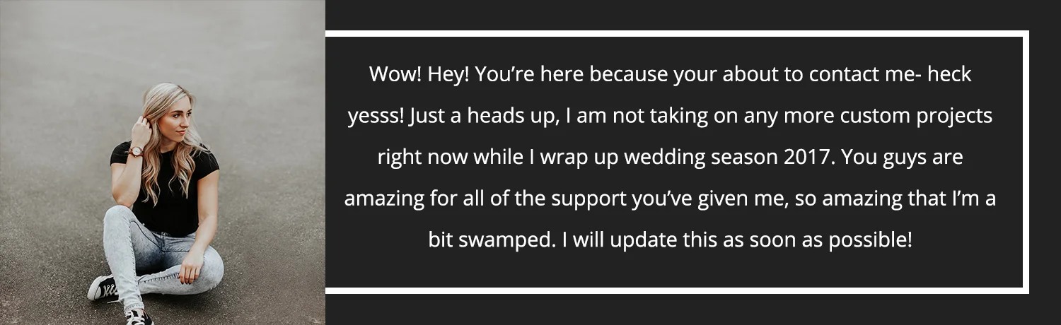 website.jpg