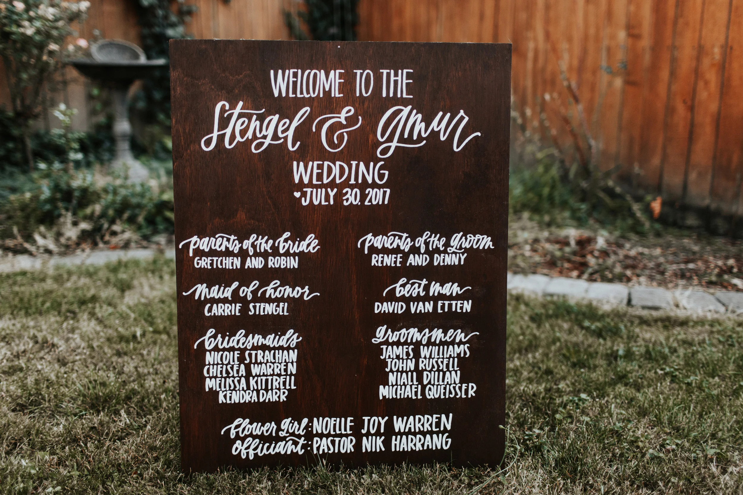 elevenandwest_signs-1-3.jpg