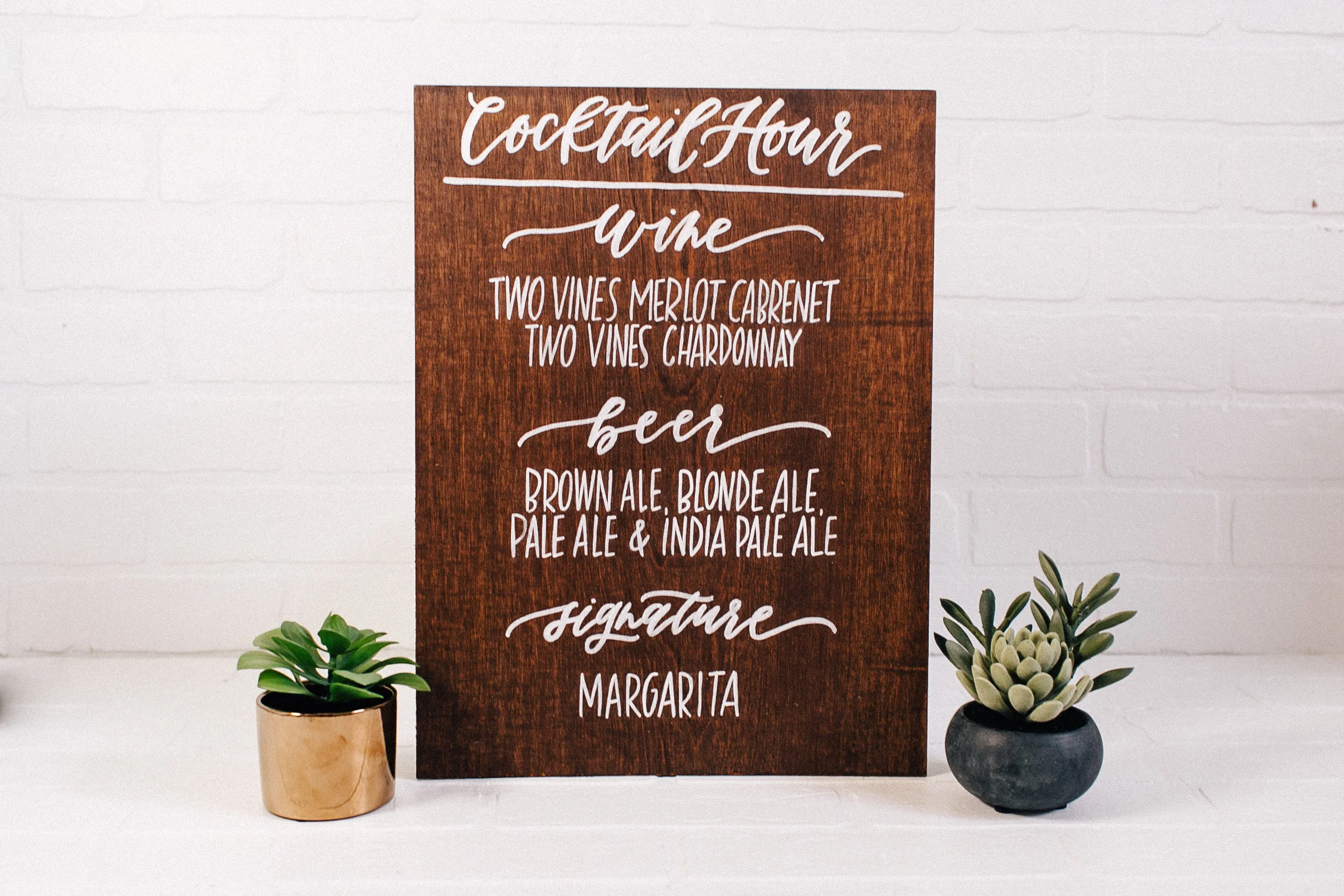 elevenandwest_signs-2.jpg