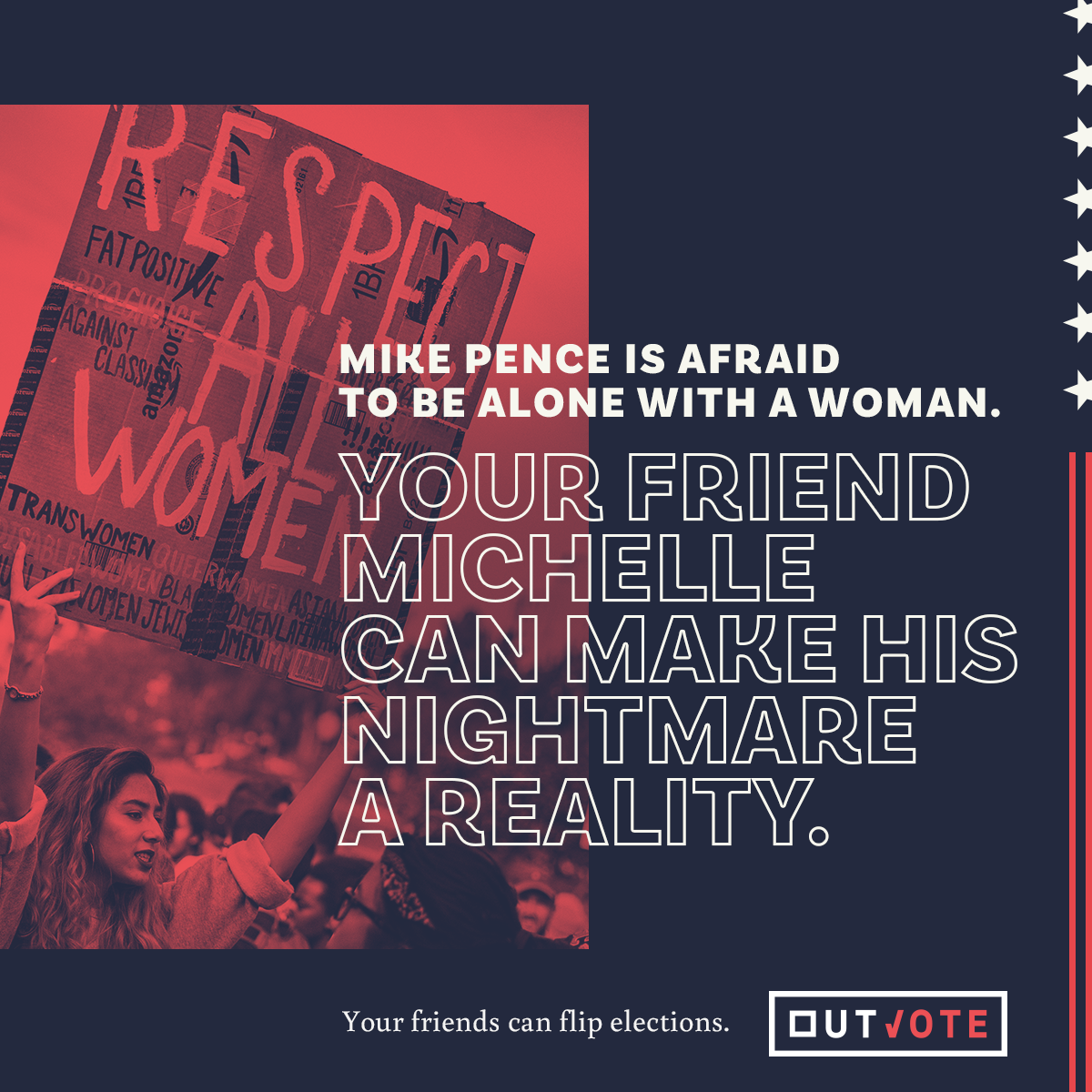 2018_1023_pence.png