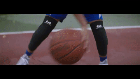 Animated GIF-downsized_large (1).gif