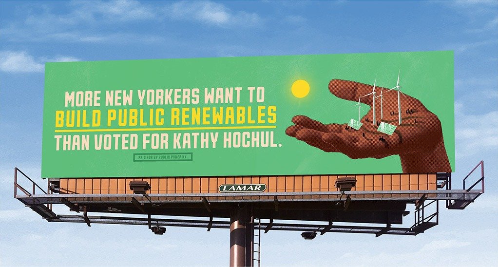 build-public-renewables-billboard-voted-hochul-1.jpg
