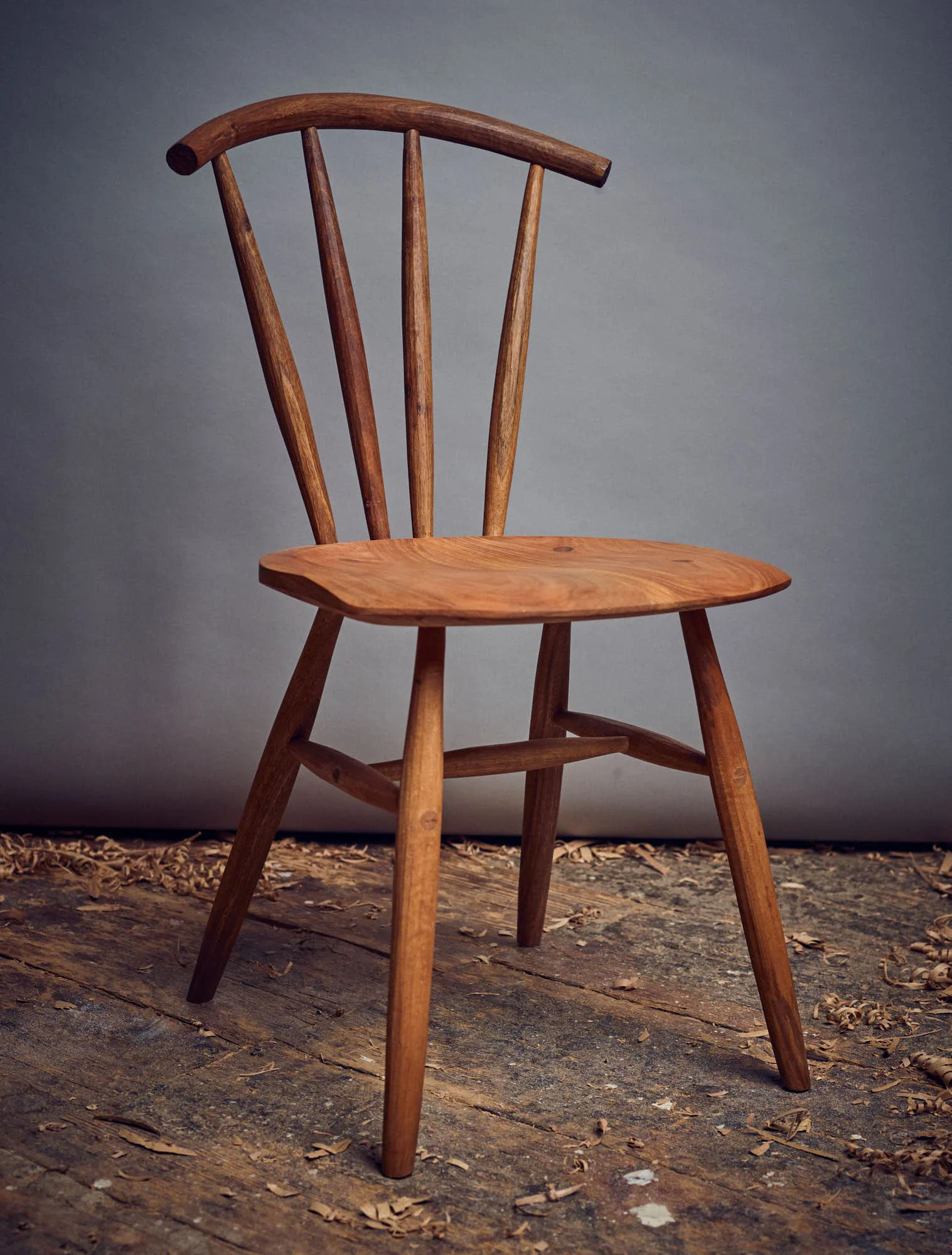 FABIAN_FISCHER_HANDCRAFTS_117_By-Felix-Groteloh.jpg