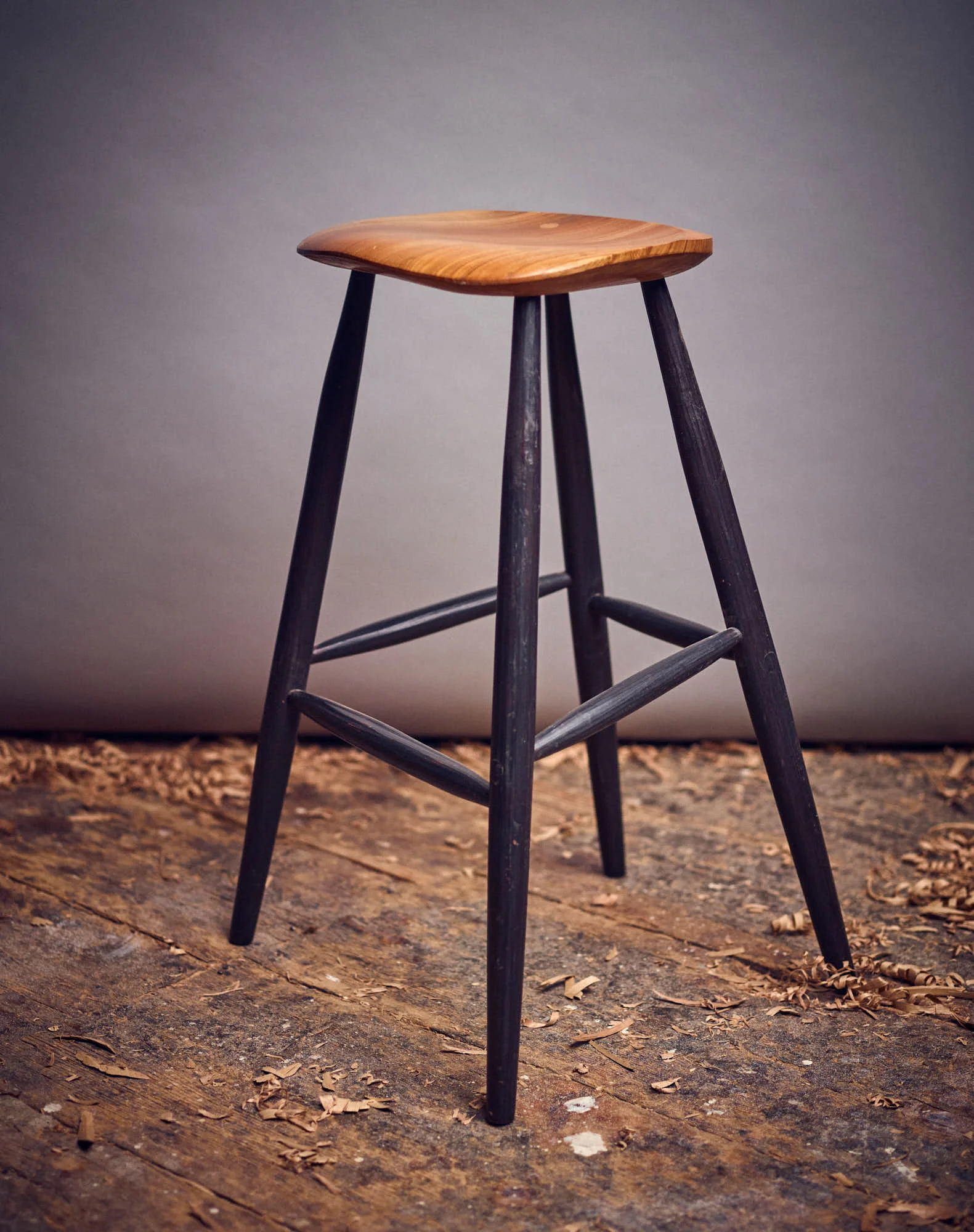FABIAN_FISCHER_HANDCRAFTS_141_By-Felix-Groteloh.jpg