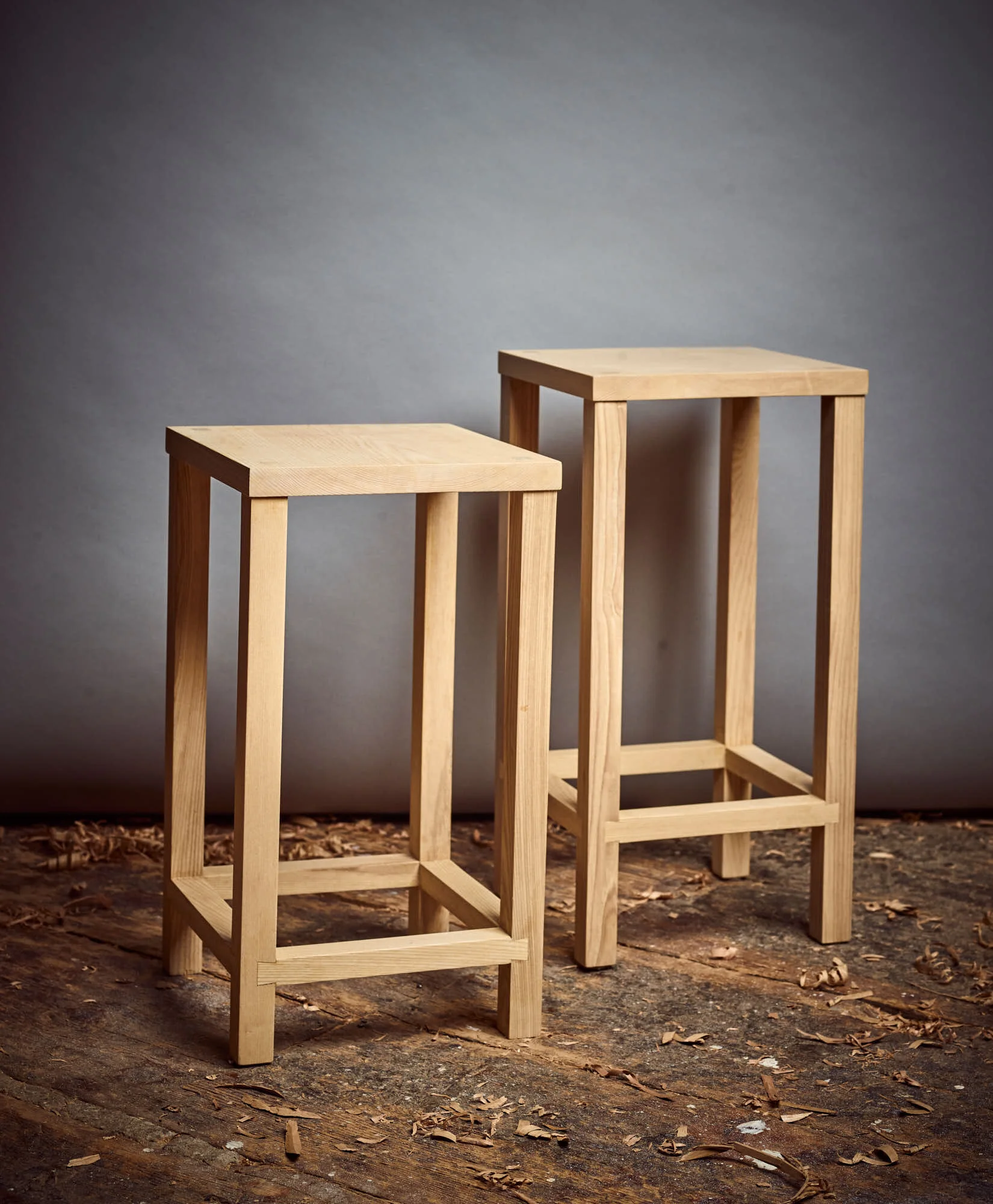 FABIAN_FISCHER_HANDCRAFTS_147_By-Felix-Groteloh.jpg