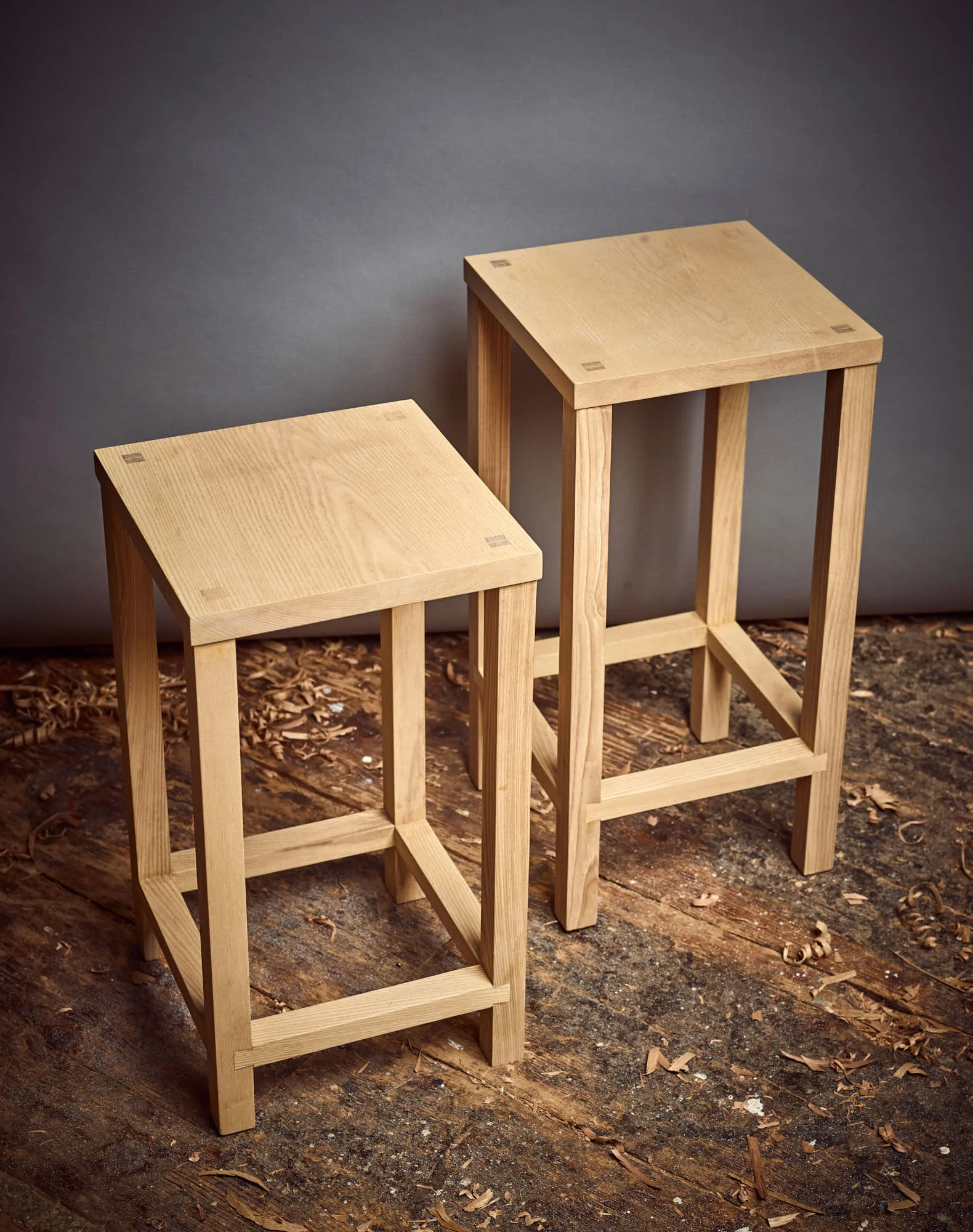 FABIAN_FISCHER_HANDCRAFTS_149_By-Felix-Groteloh.jpg