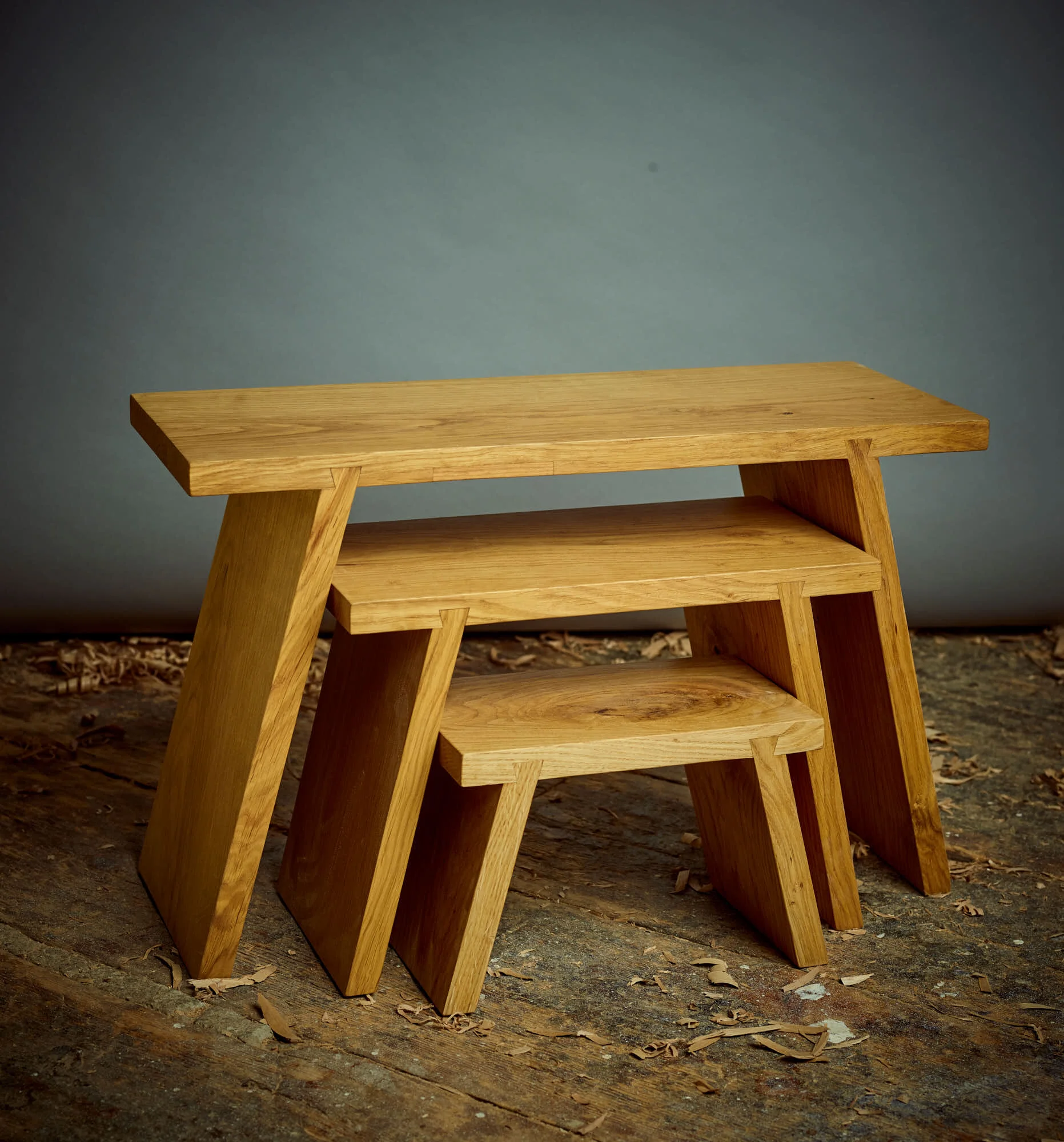 FABIAN_FISCHER_HANDCRAFTS_153_By-Felix-Groteloh.jpg