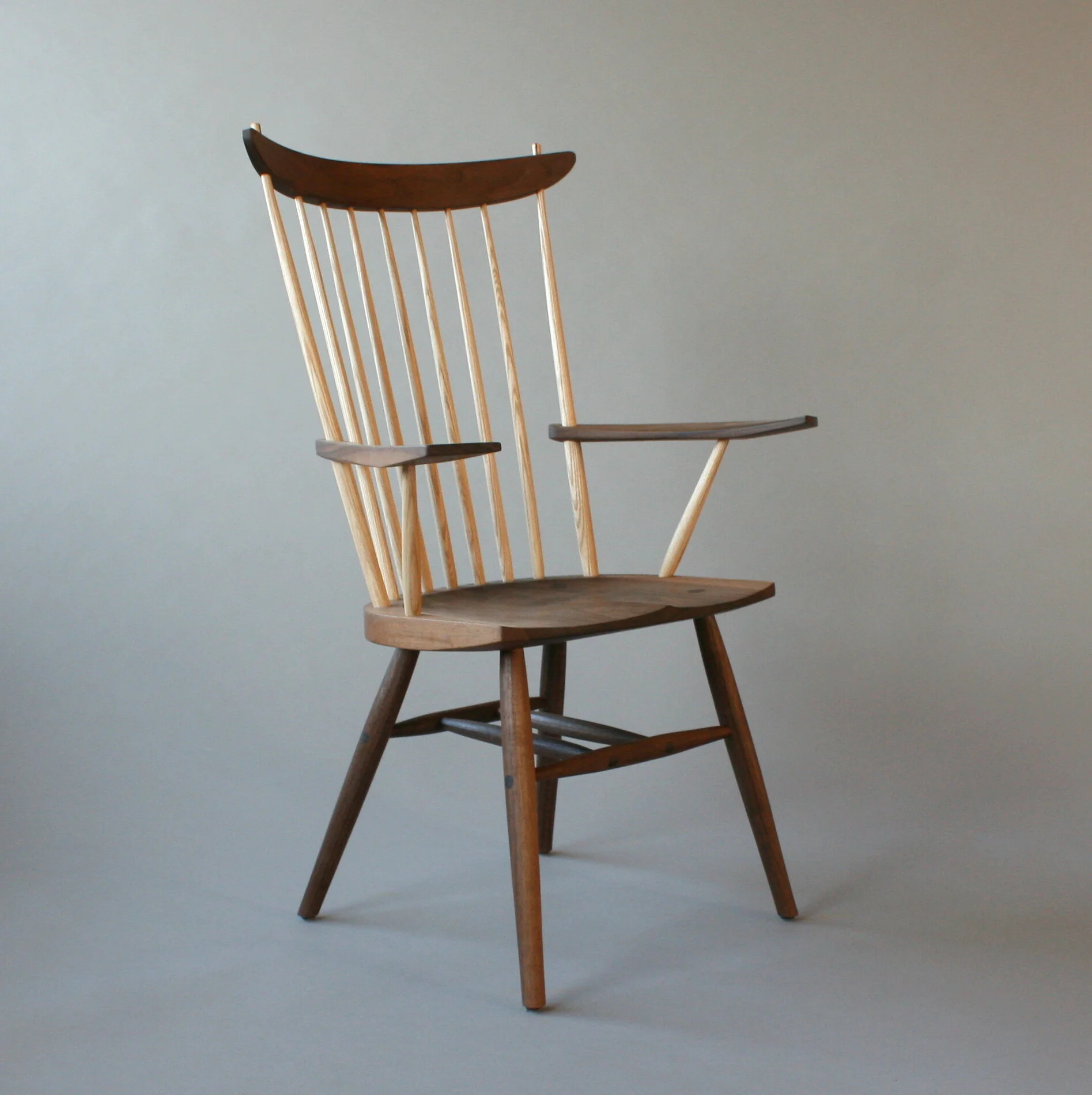 Armchair backdrop.JPG