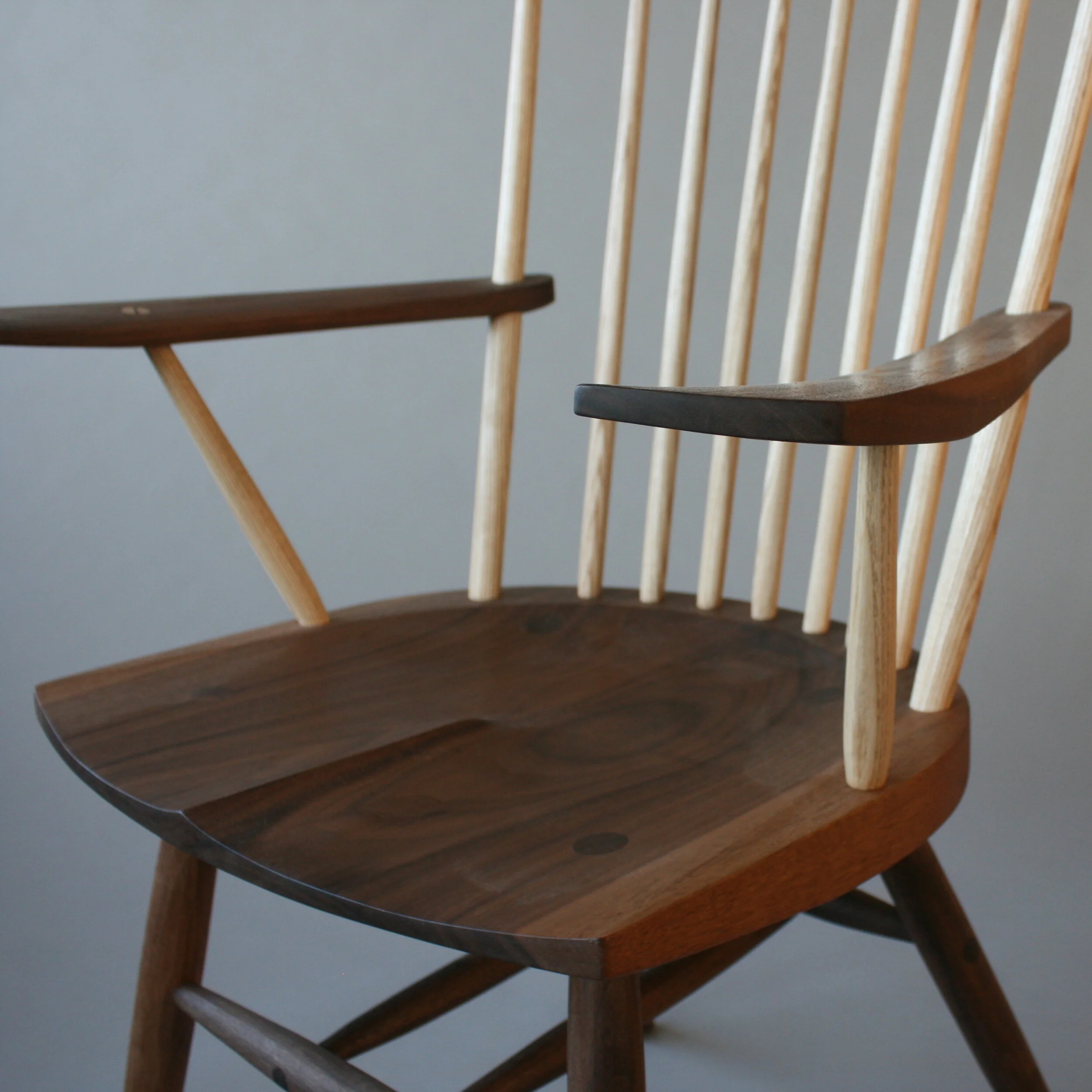ARM CHAIR DETAIL.JPG