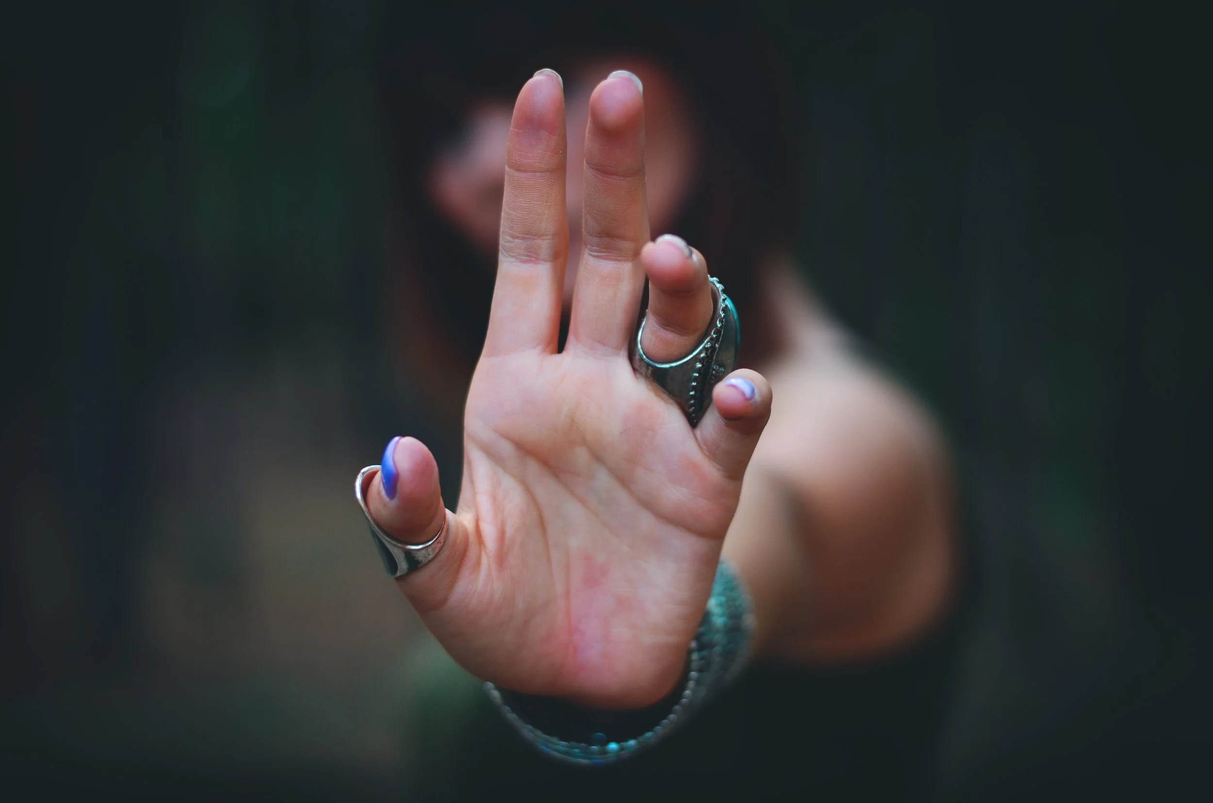 I-have-a-healing-touch-Photo-by-Kristina-Flour-on-Unsplash.jpg