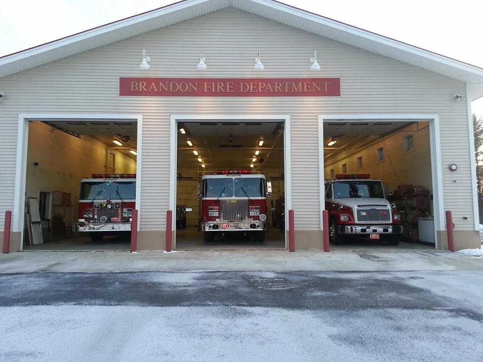 bfdstation.jpg