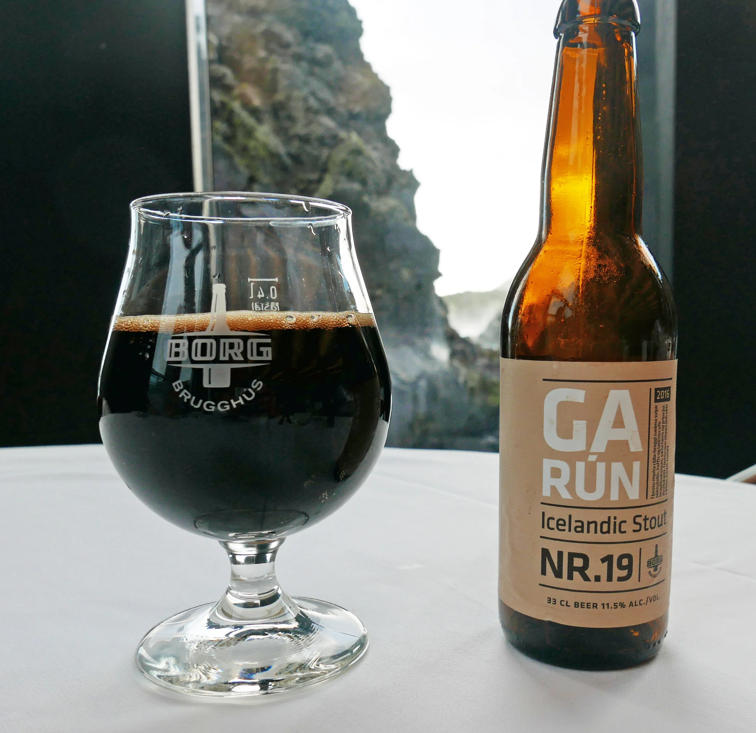 Blue Lagoon Stout.jpg