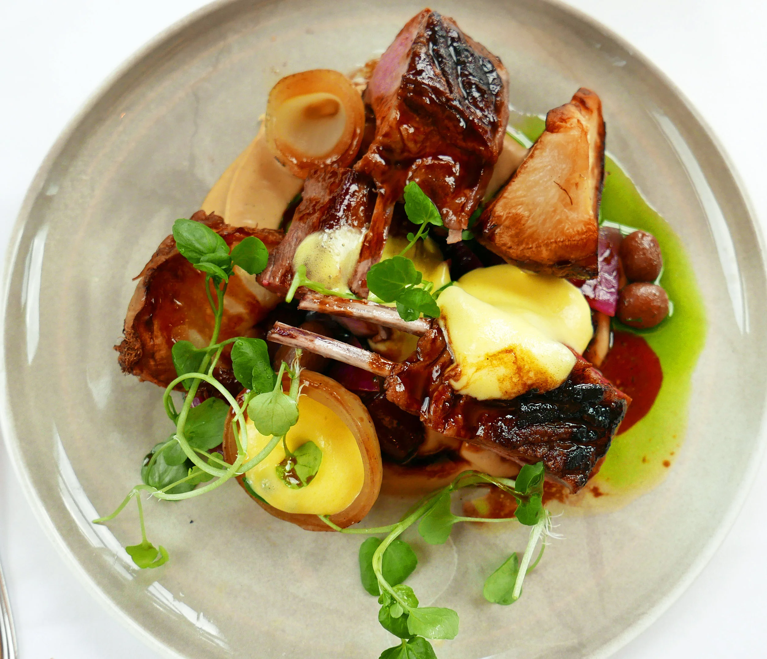 Blue Lagoon Lamb.jpg