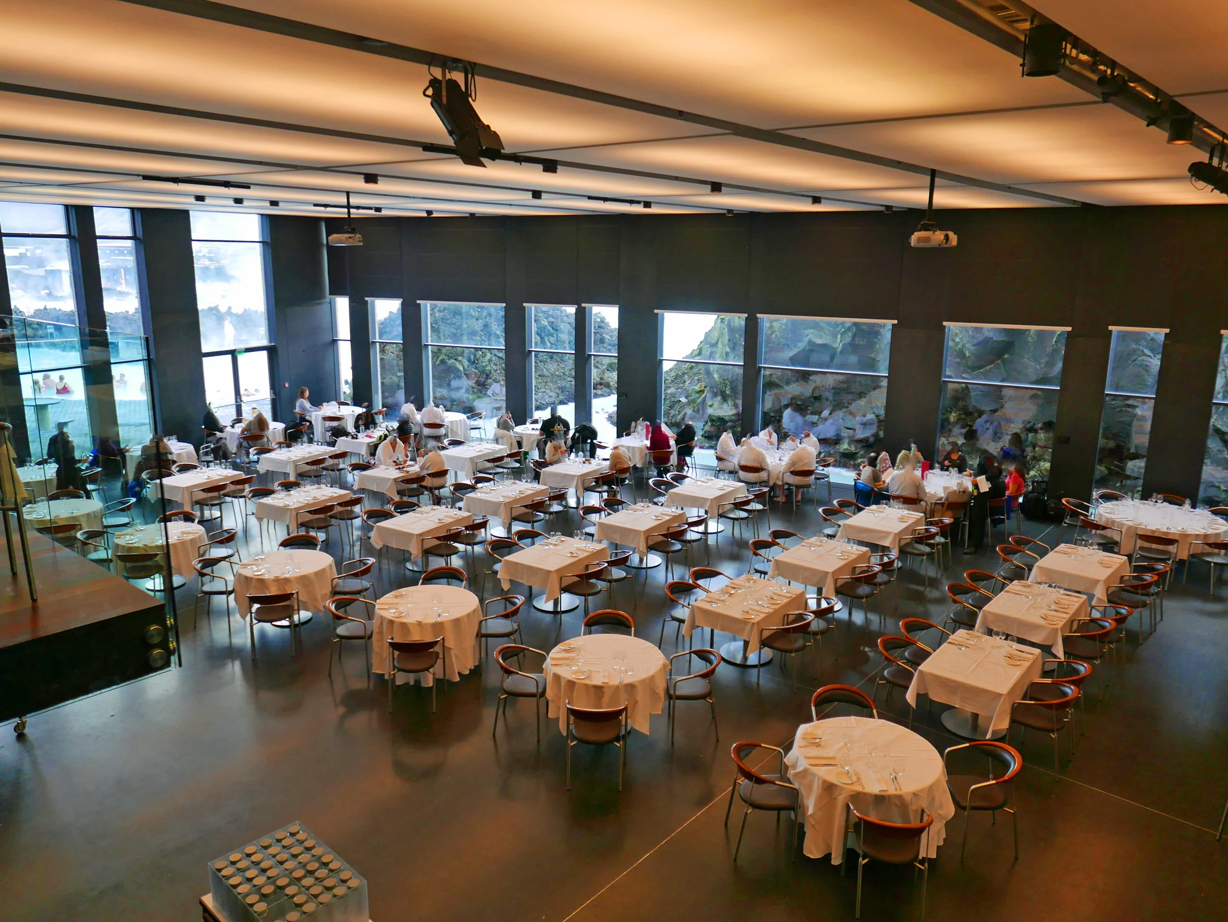 Blue Lagoon Dining room.jpg