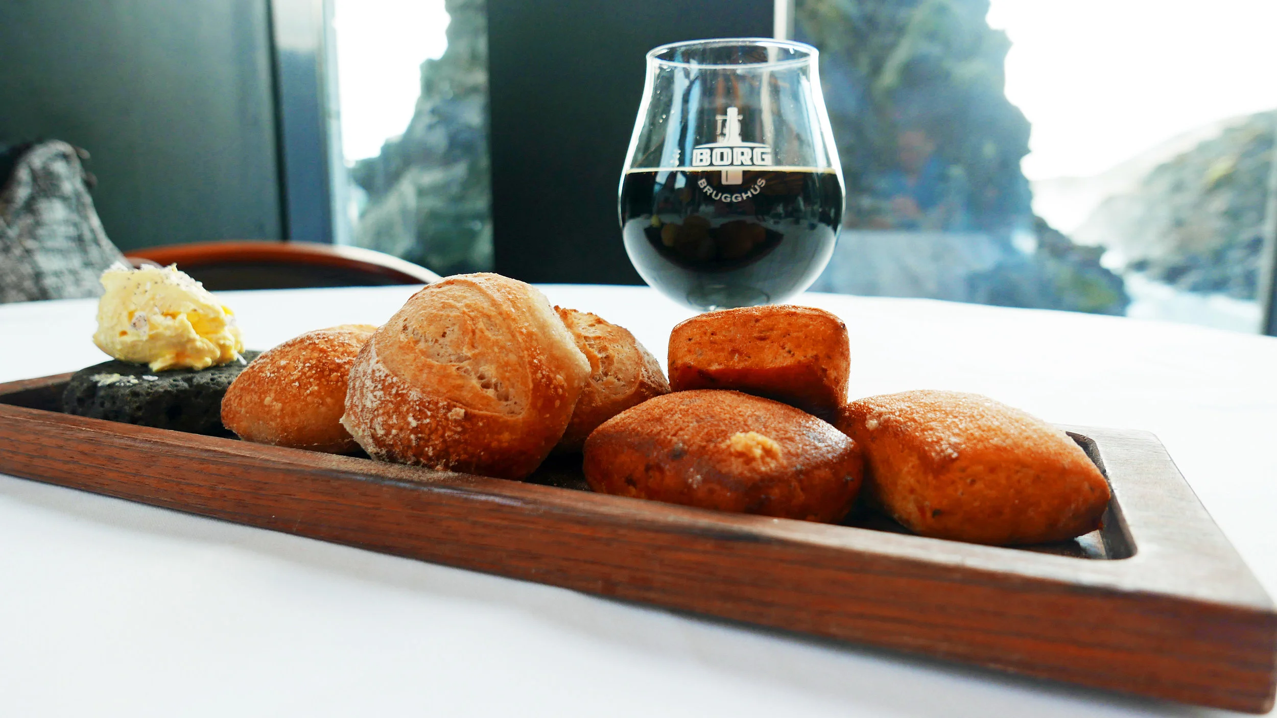 Blue Lagoon Bread.jpg