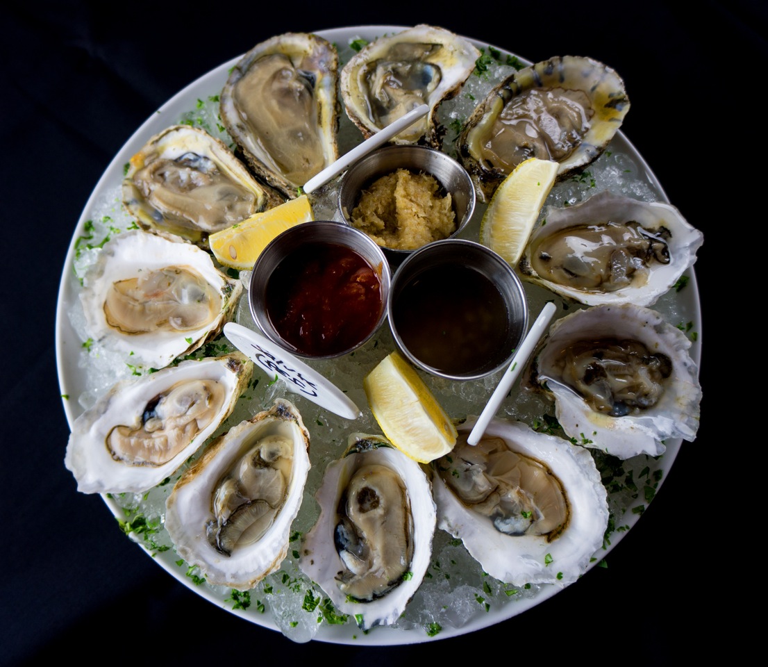 Oysters 3.jpeg