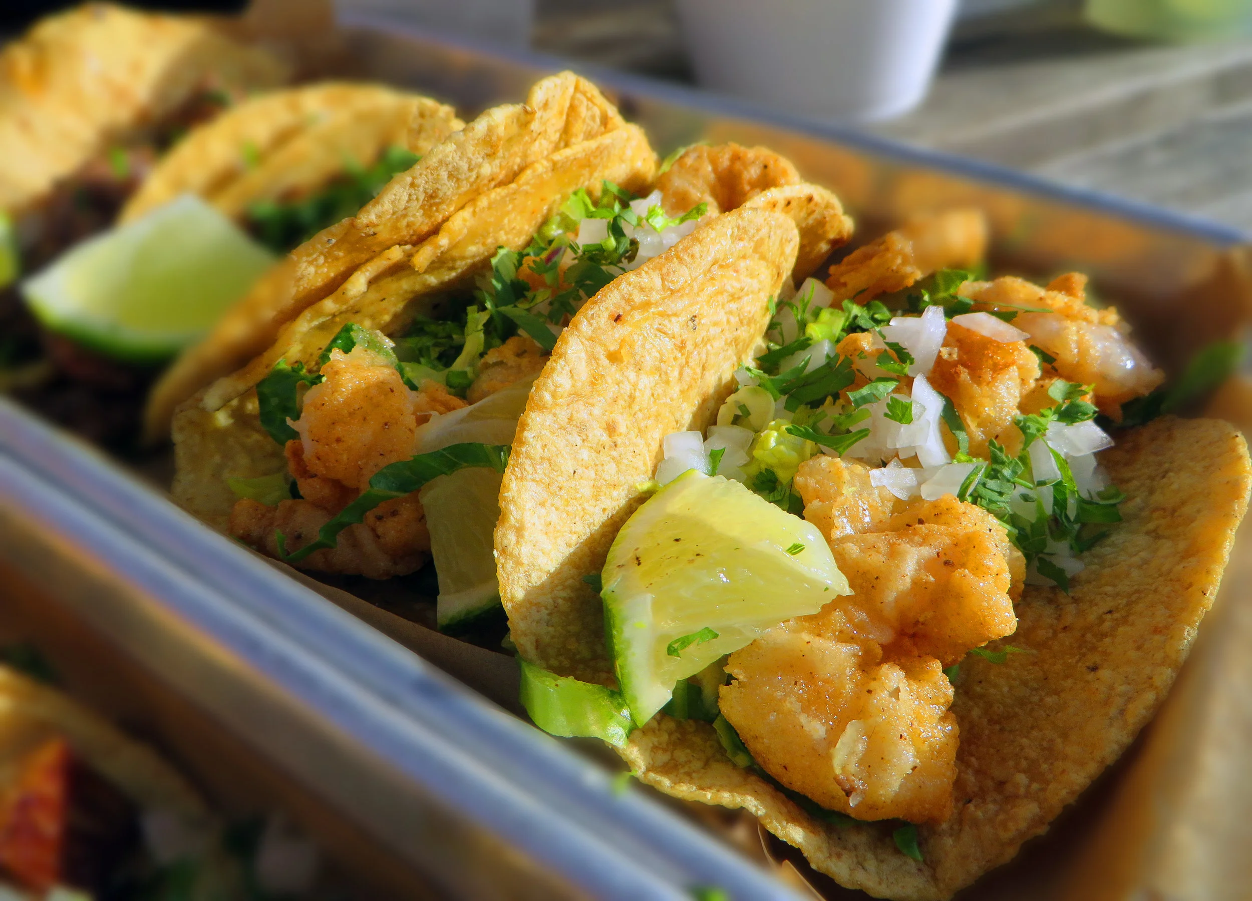 Shrimp Tacos.jpg