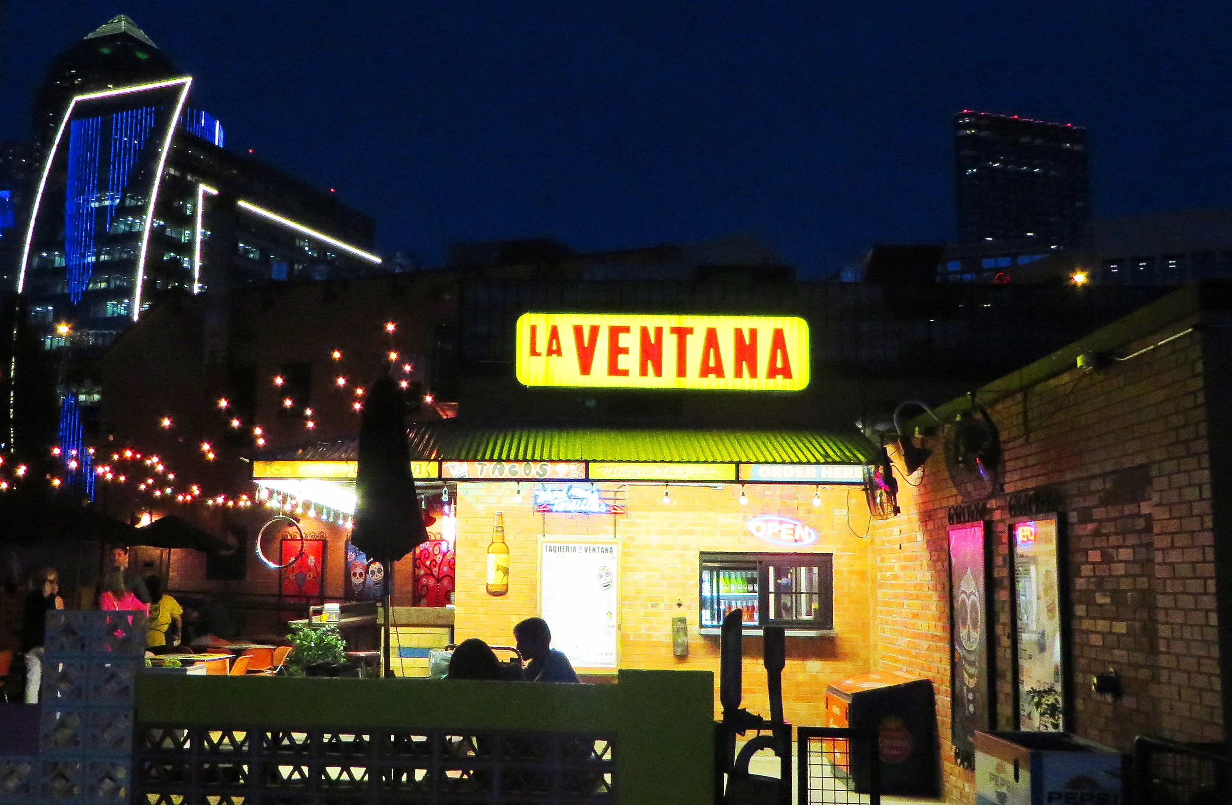 La Vent Ext IMG_1779.jpg