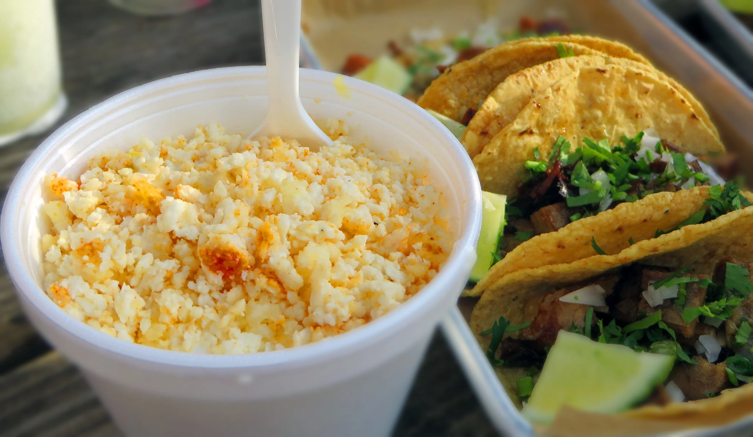 Elotes and Tacos.jpg