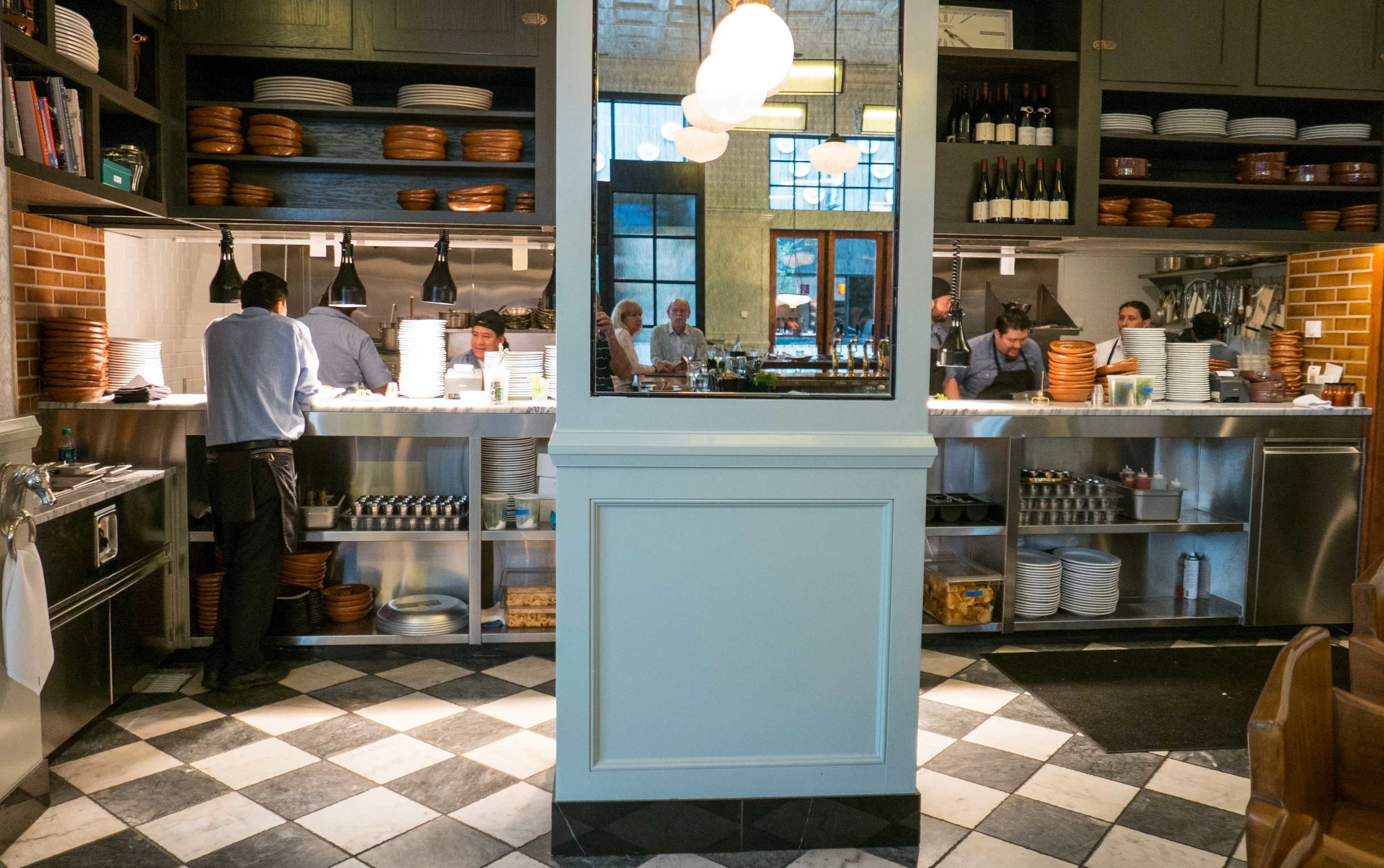Open Kitchen.jpg