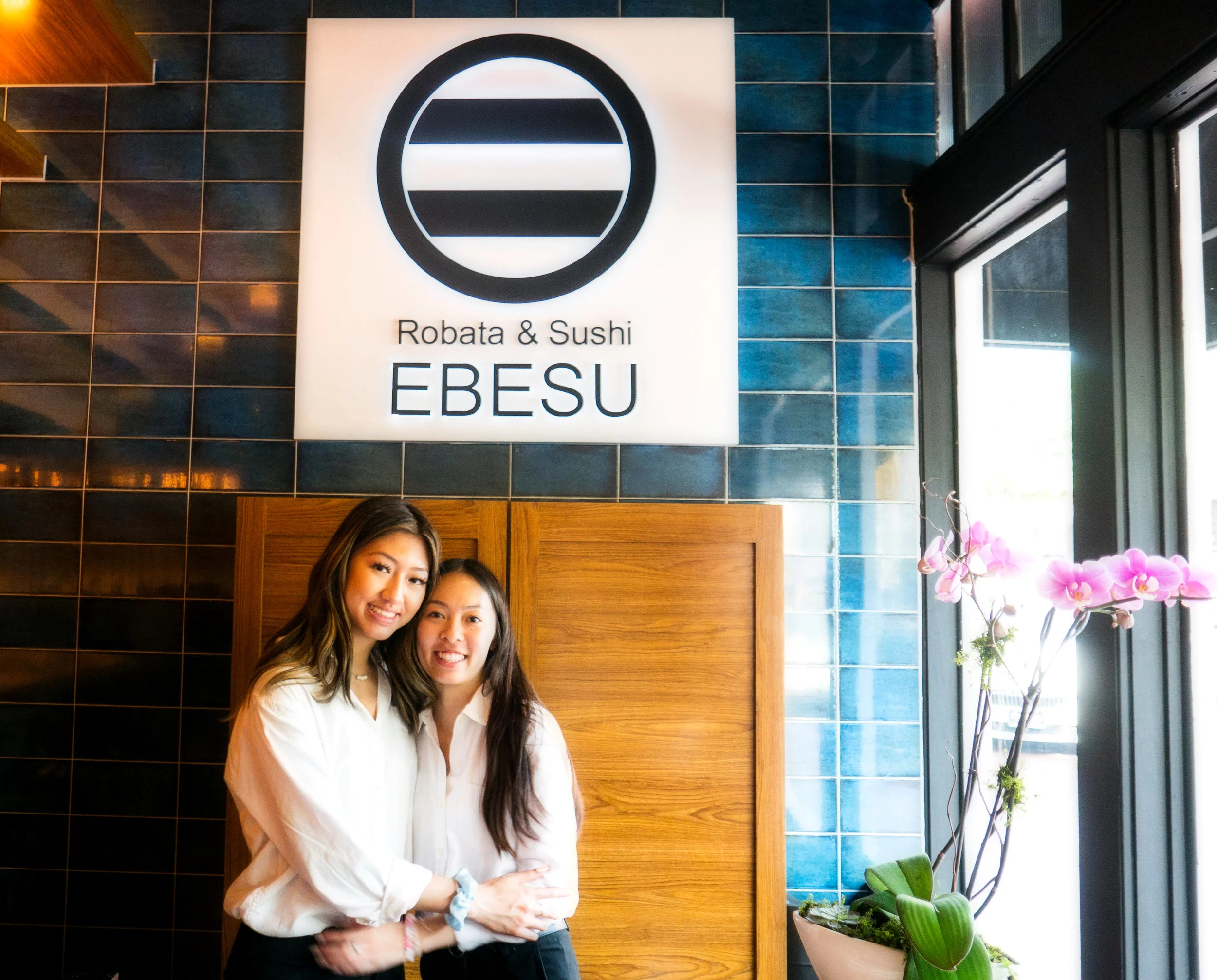 Entrance Gals LM.jpeg