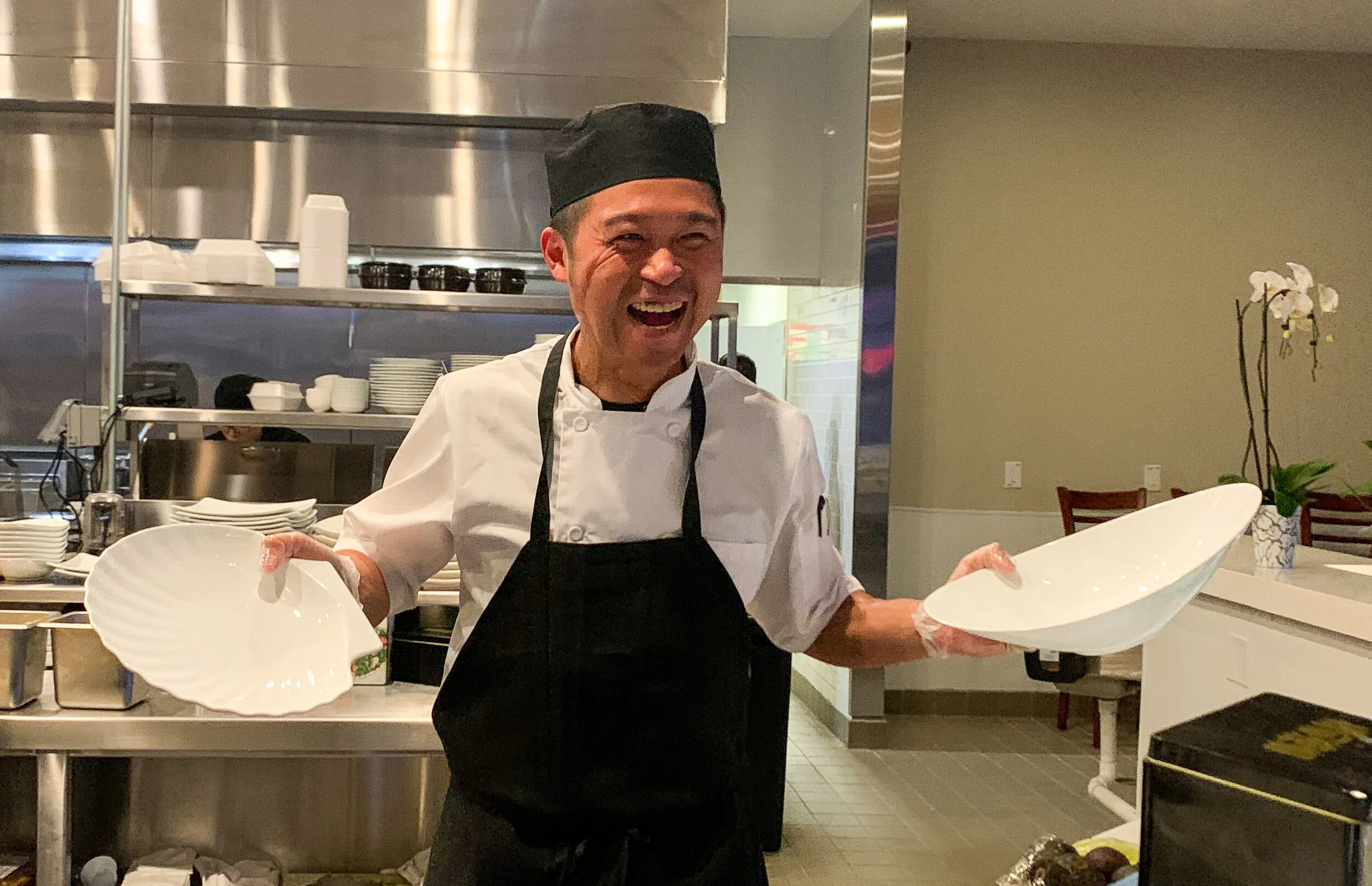 Chef Clam Plates.jpg