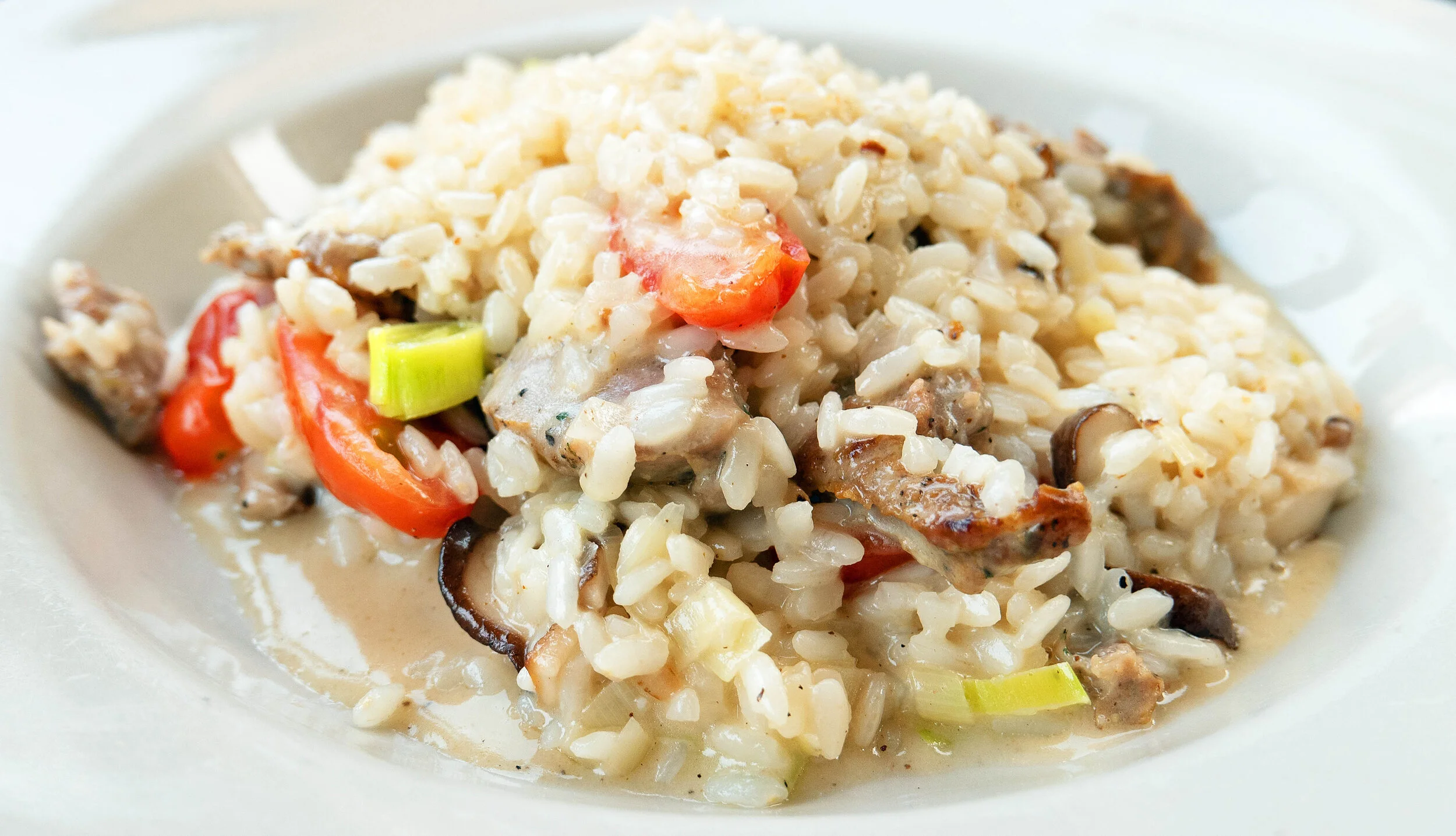Sausage Rissoto.jpg