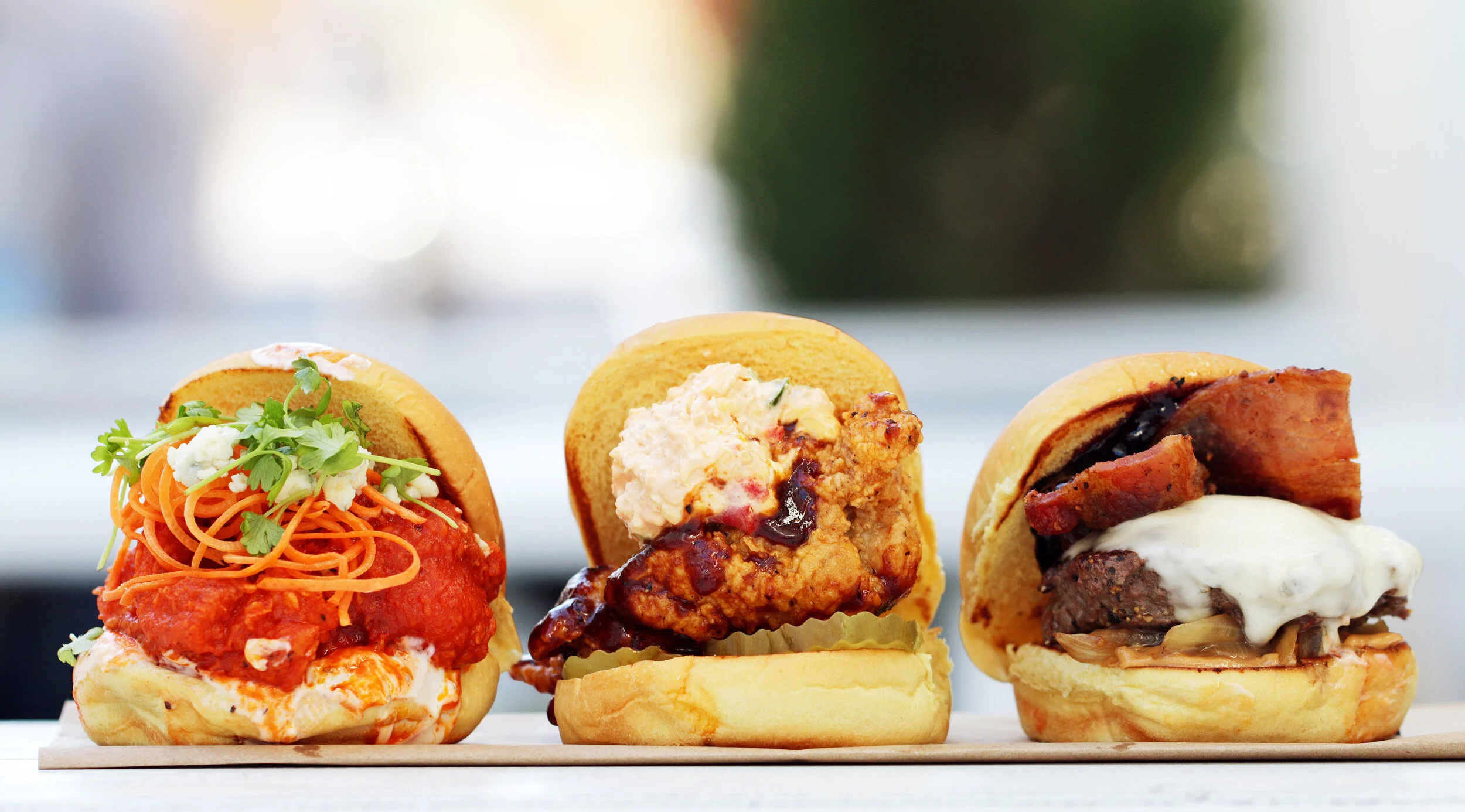 Slider Line Up.jpg