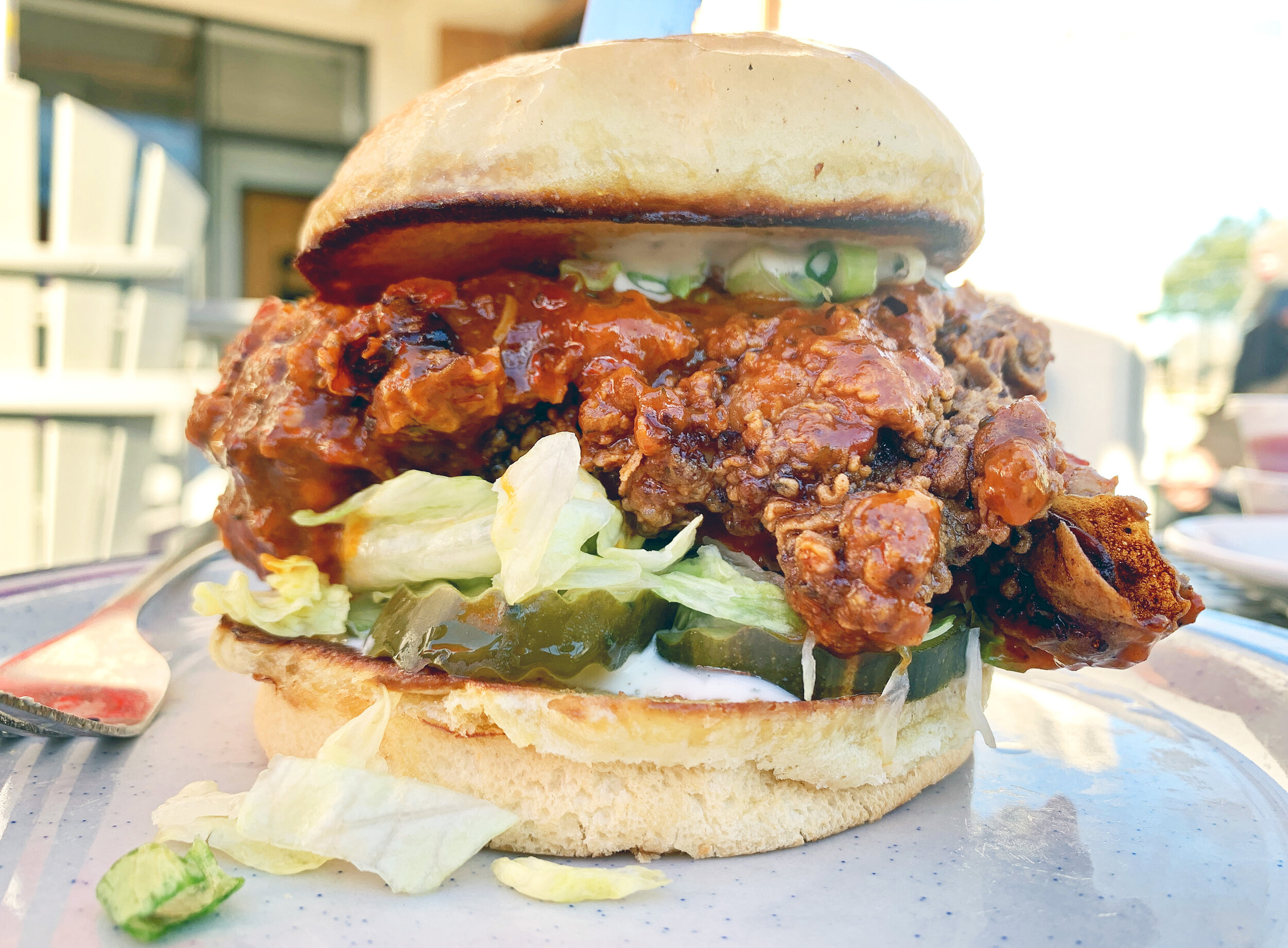 Hot Chicken Sandwich.jpg