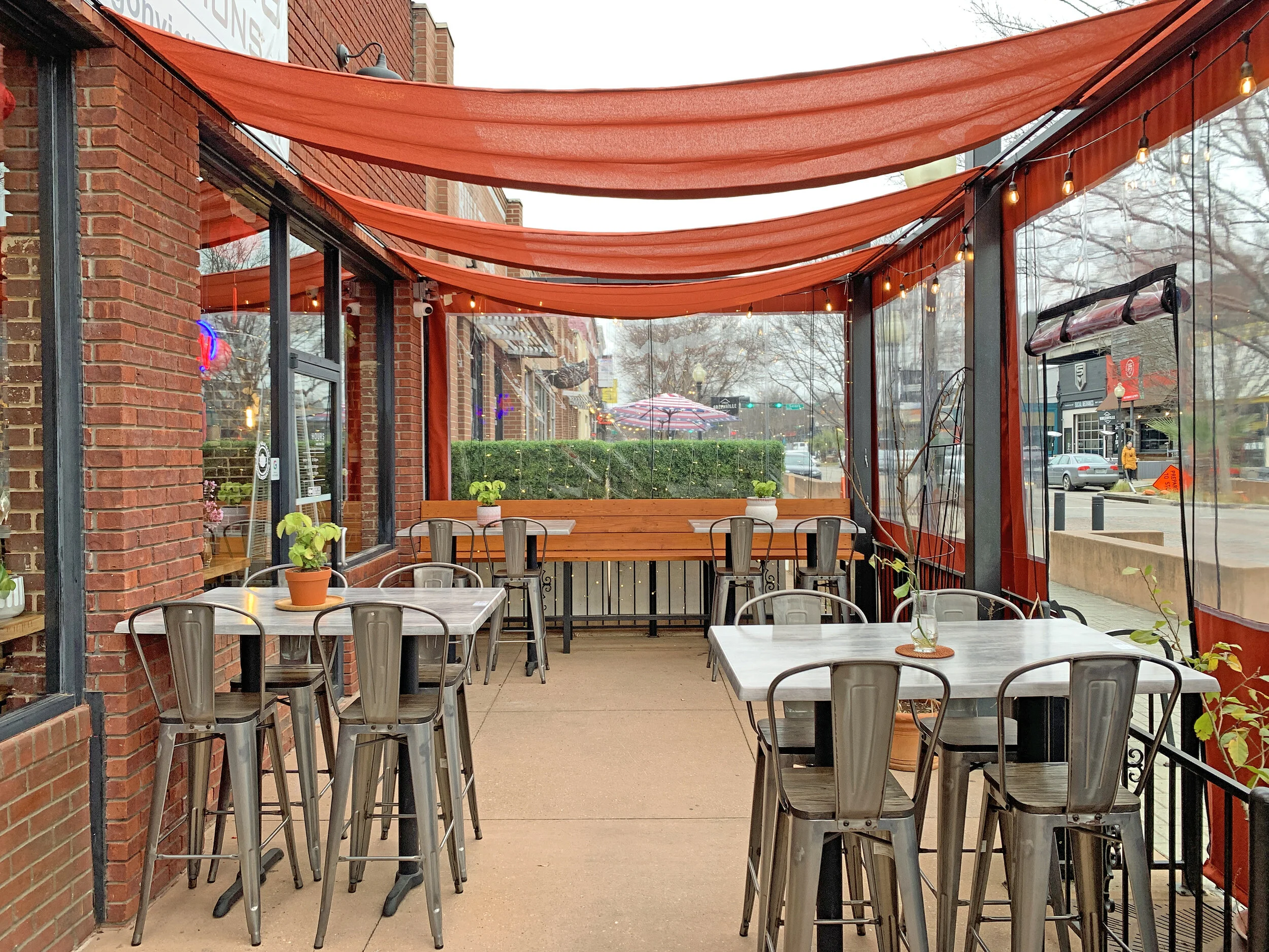 Patio.jpg