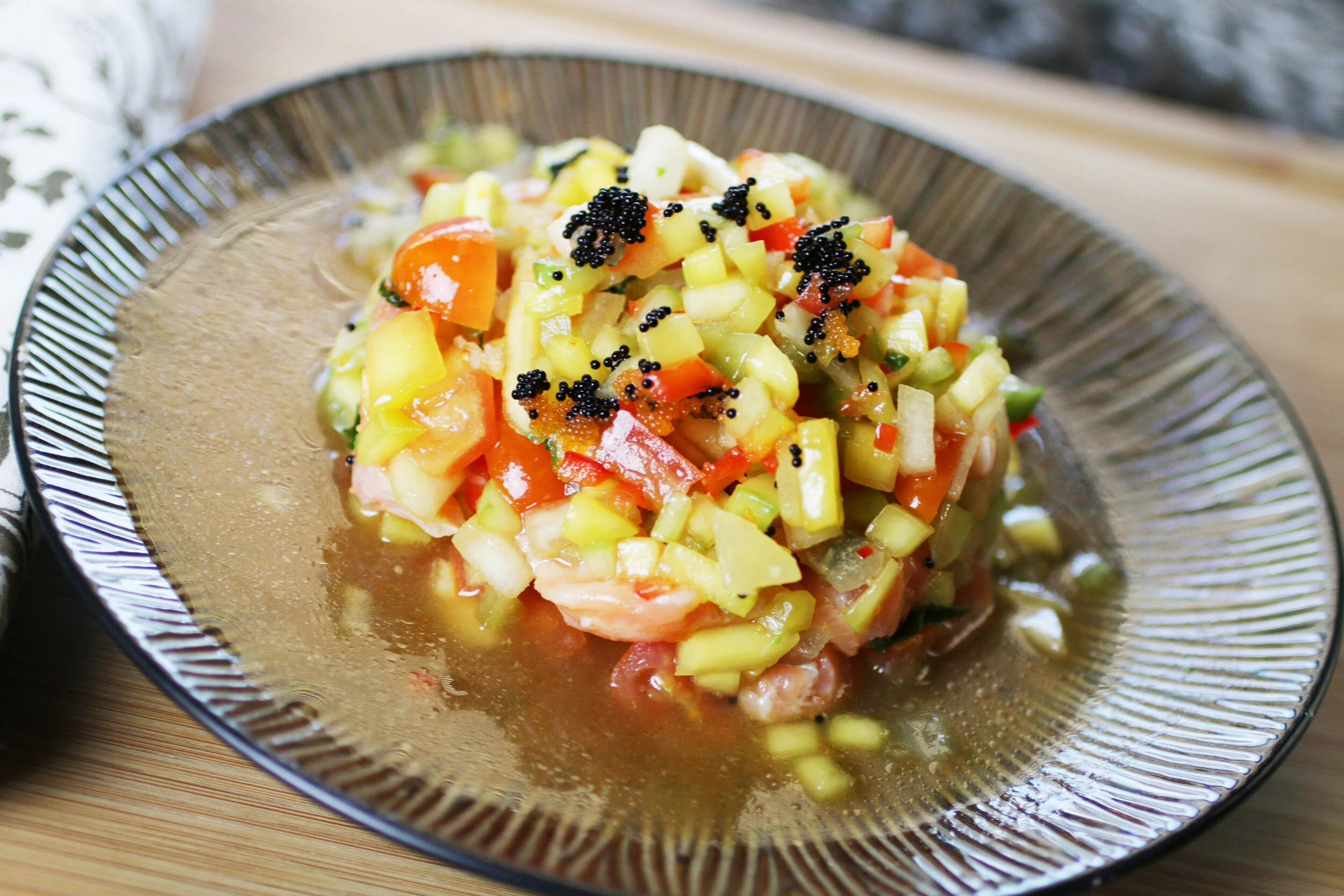 Salmon Ceviche 2.jpg