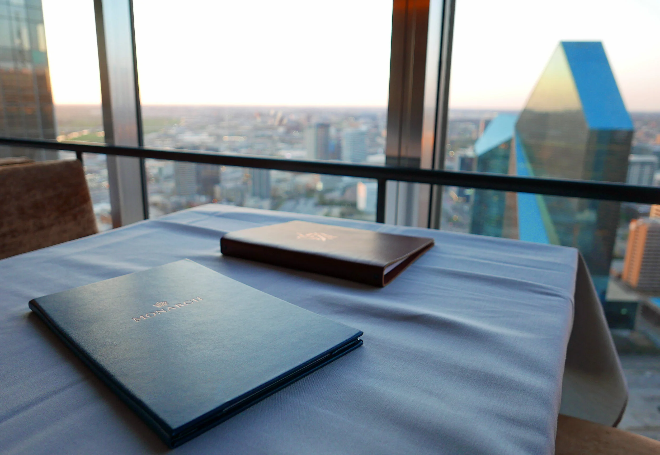 pic 1-Menu on Table.jpg