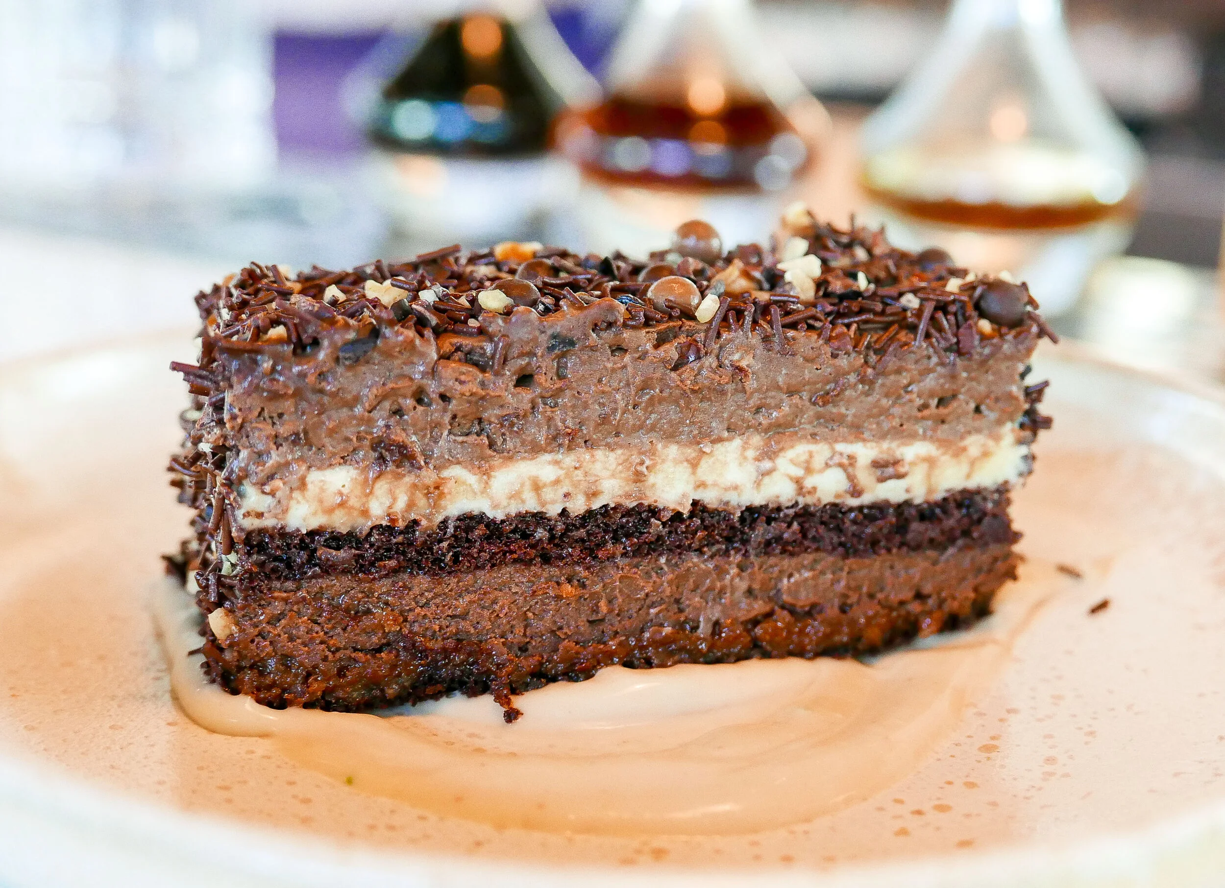 Brigadeiro Cake.jpg