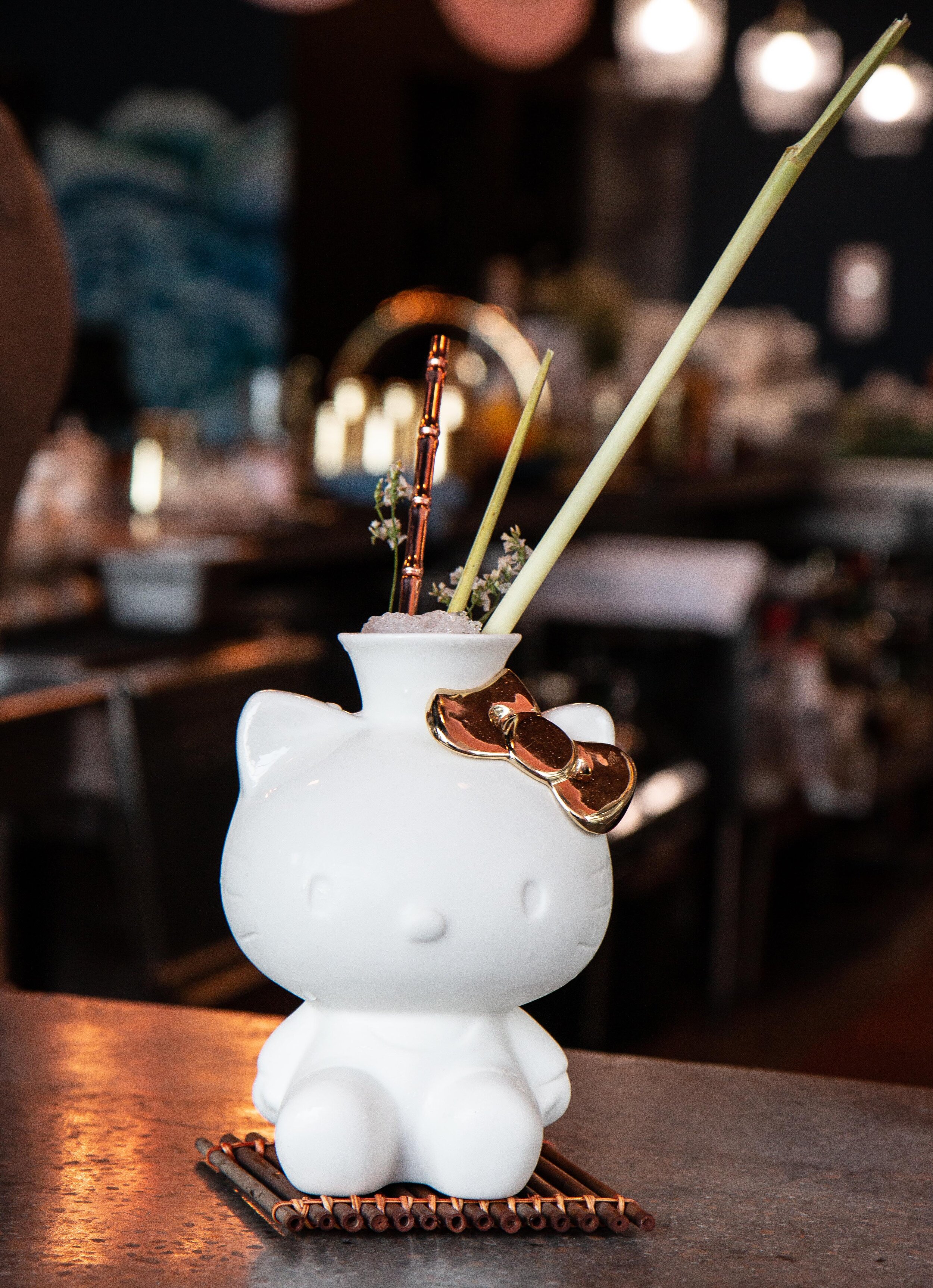 Pic 5 - Hello Kitty.jpg