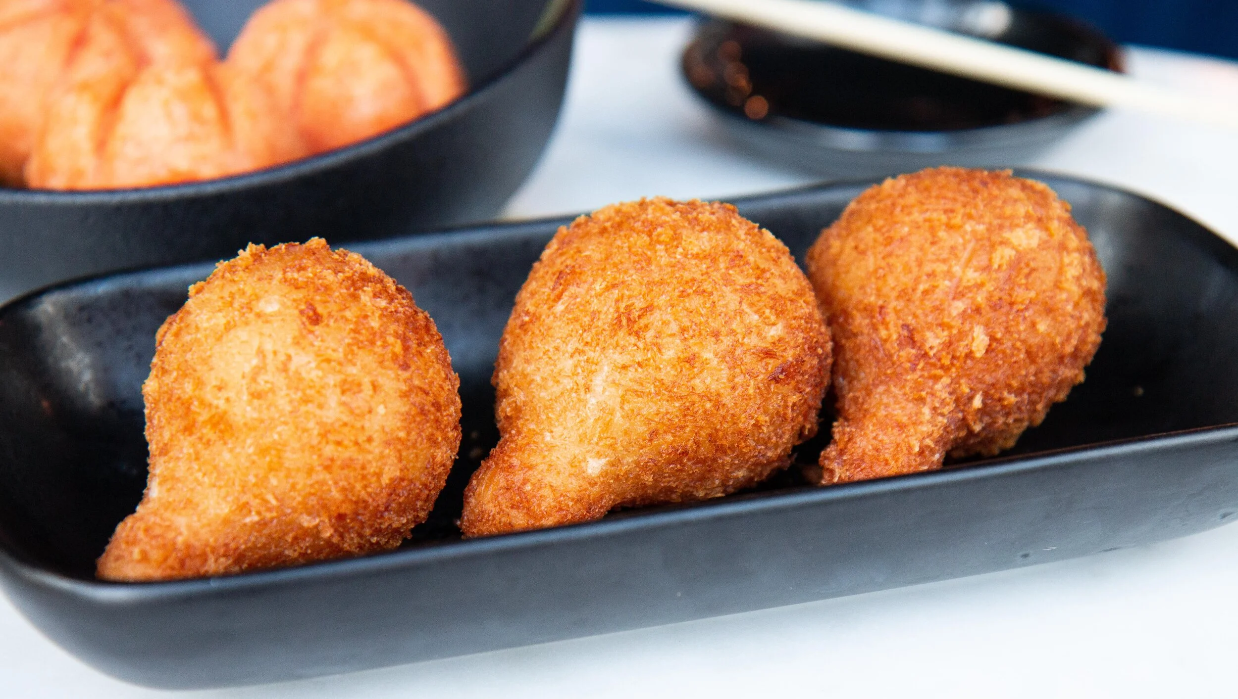 Pic 8 - Curry Chicken Puffs.jpg