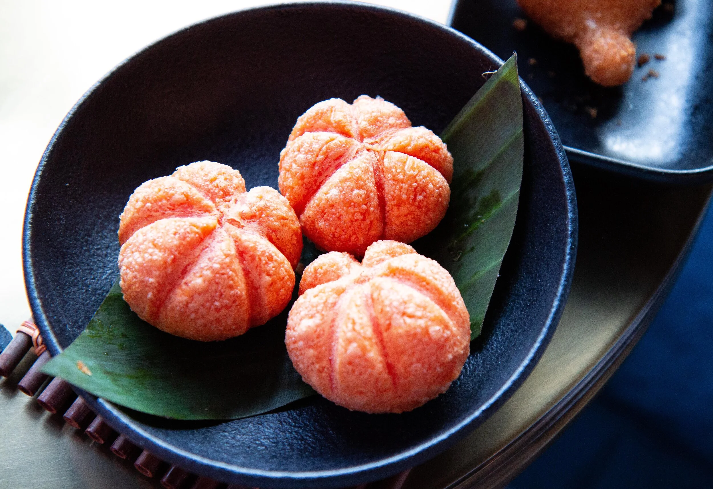 Pic 3 - Pumkin Puffs Best.jpg