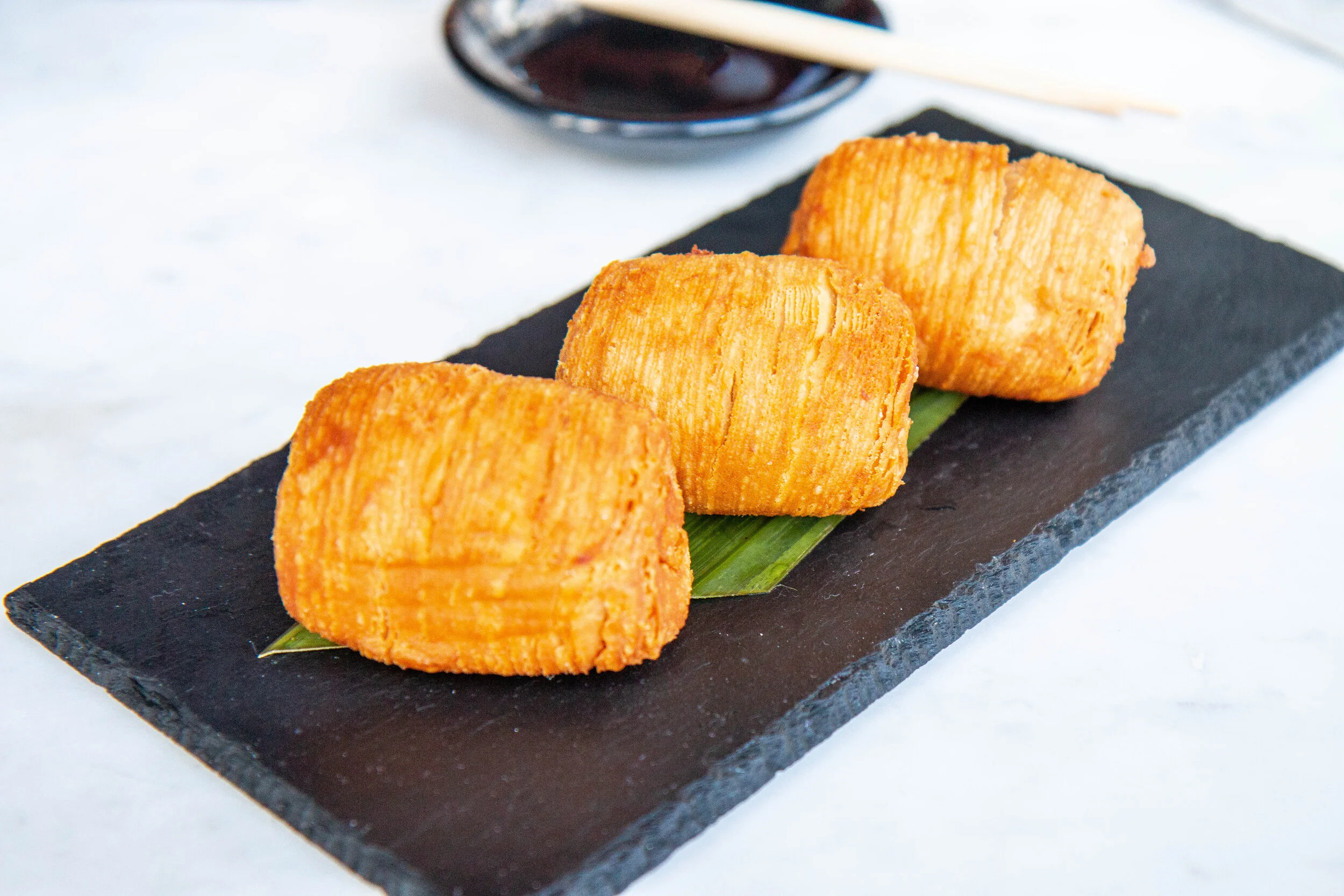 Pic 2 - Beef Puffs.jpg
