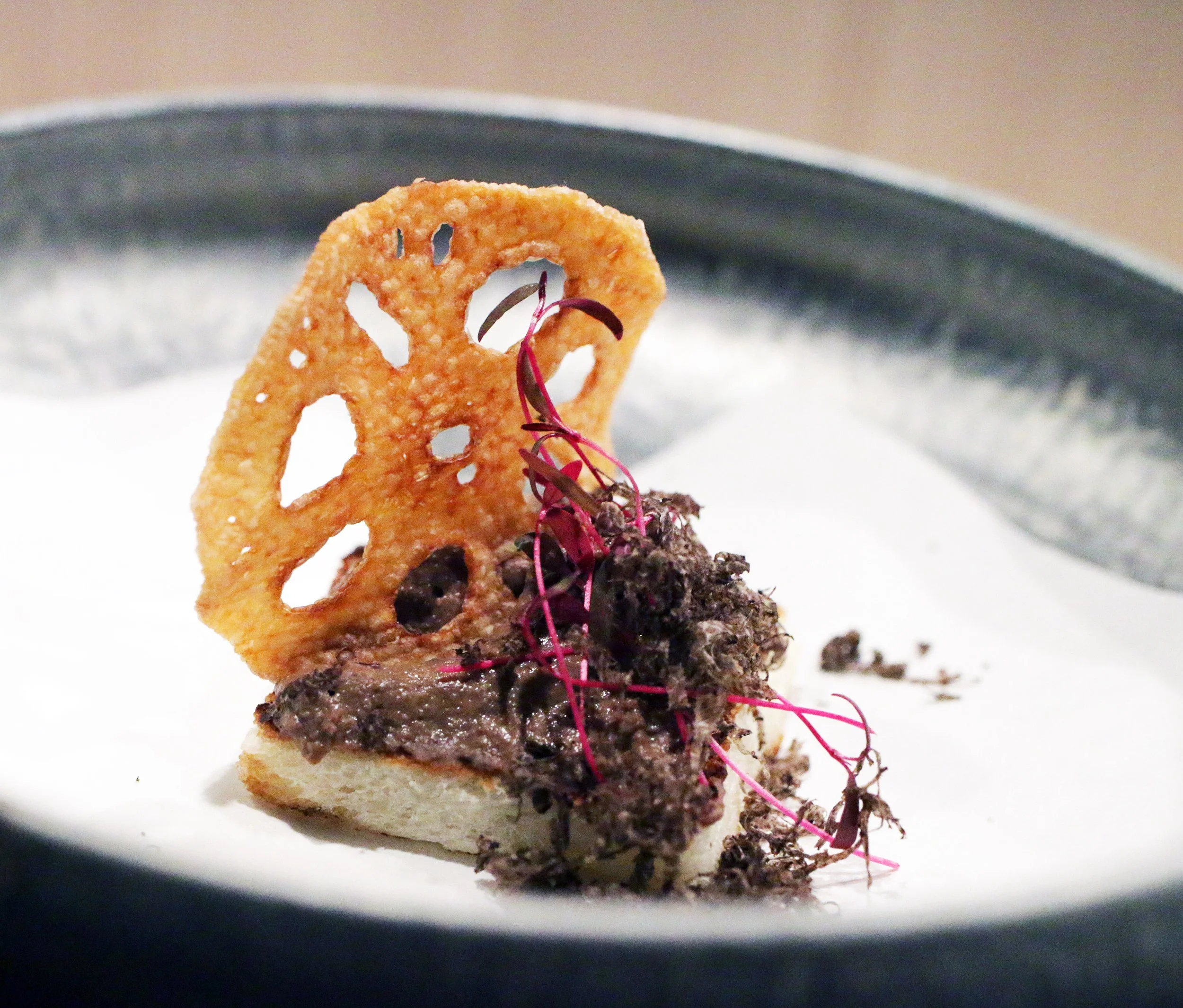 1 -Chicken Liver Pate.jpg