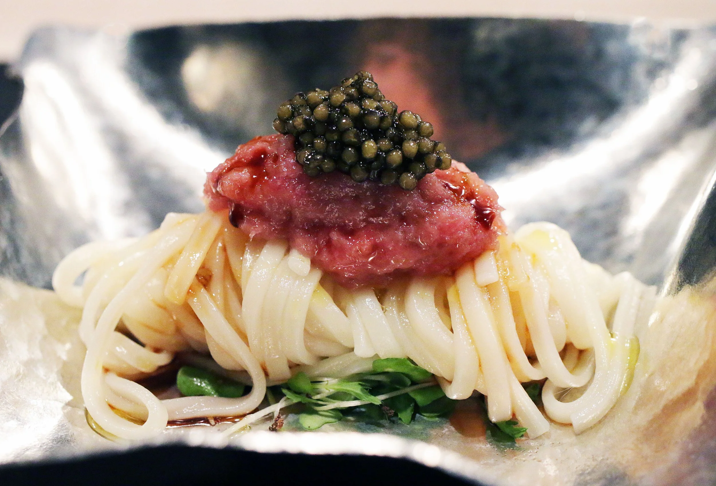 3 -Toro Udon Caviar.jpg