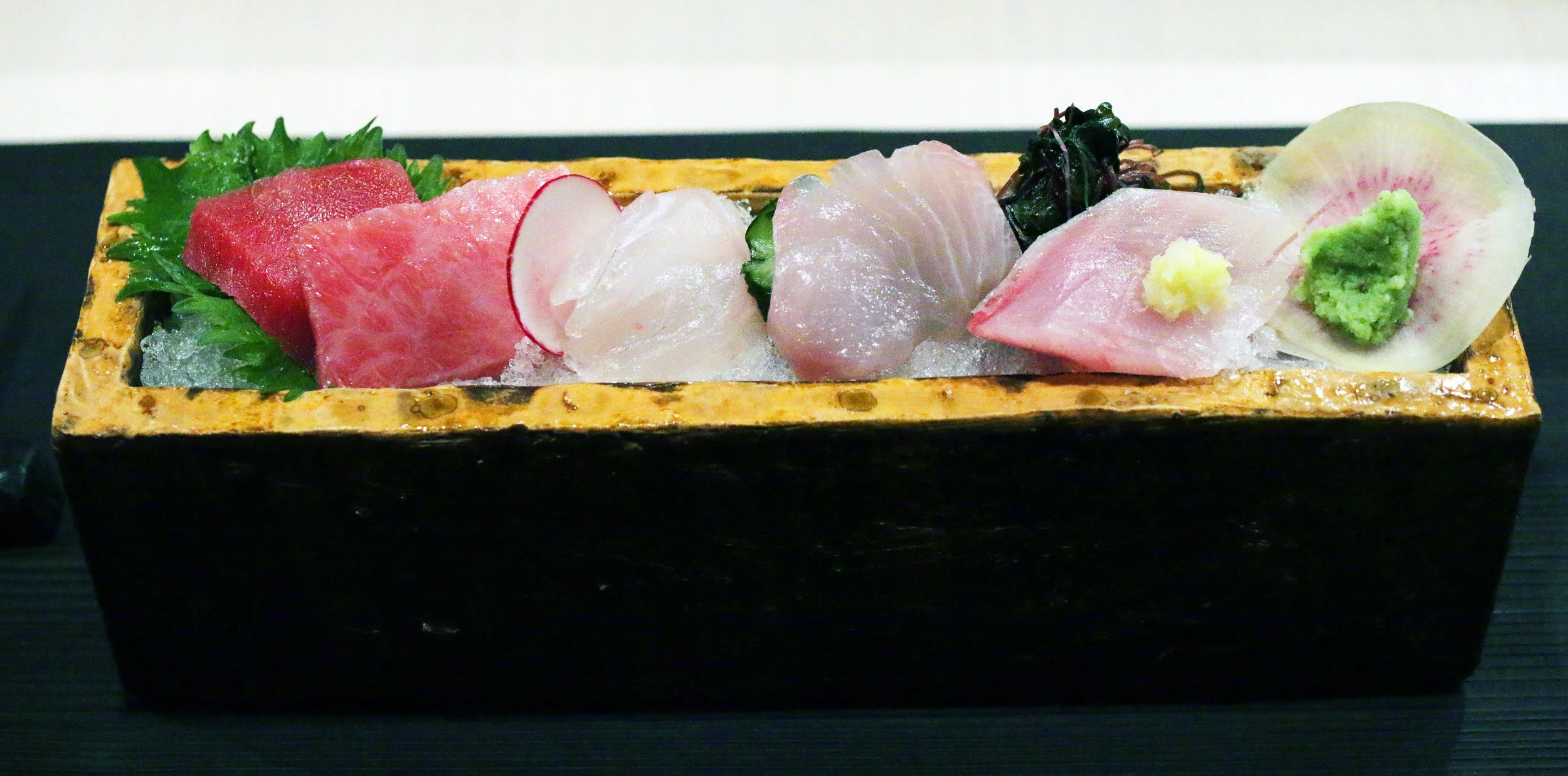 4 -Sashimi.jpg