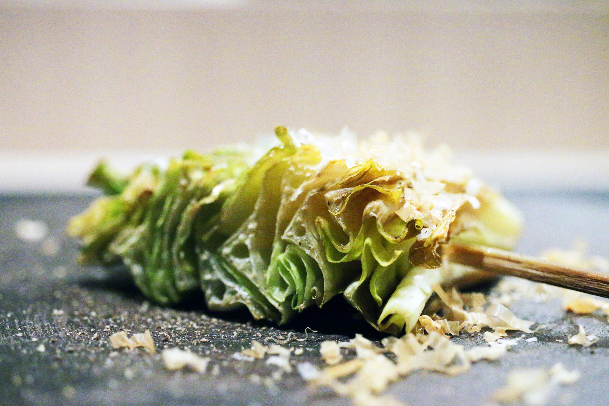 6 -Romaine Heart Kushiyaki Salad.jpg