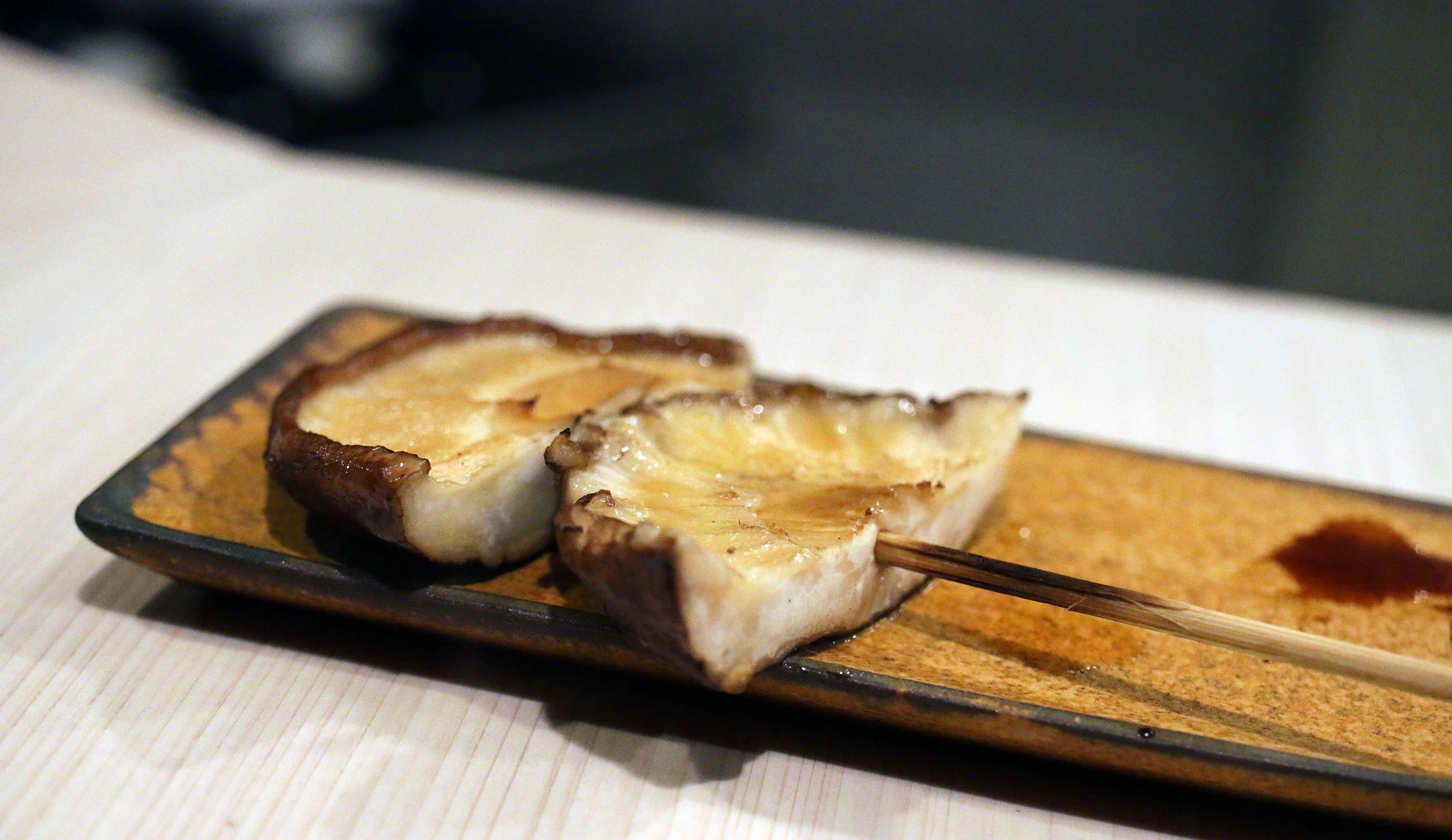 12 -Shitake Mushroom.jpg