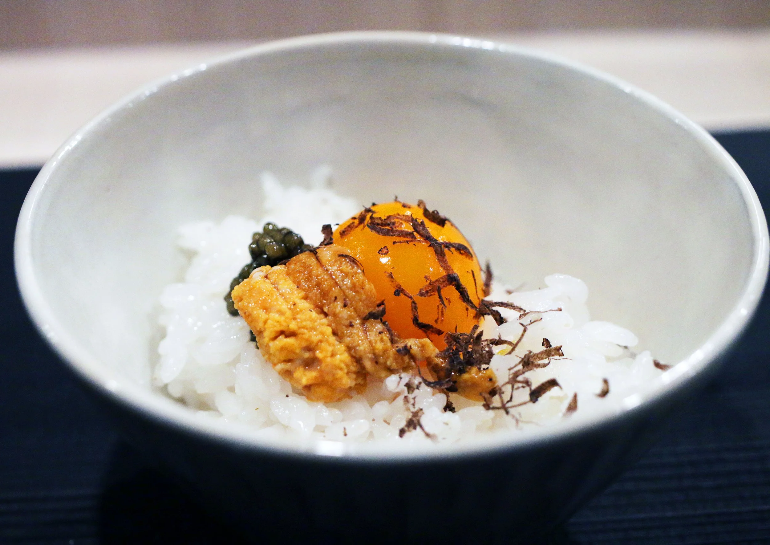 14 -Yolk Uni Caviar Truffle.jpg