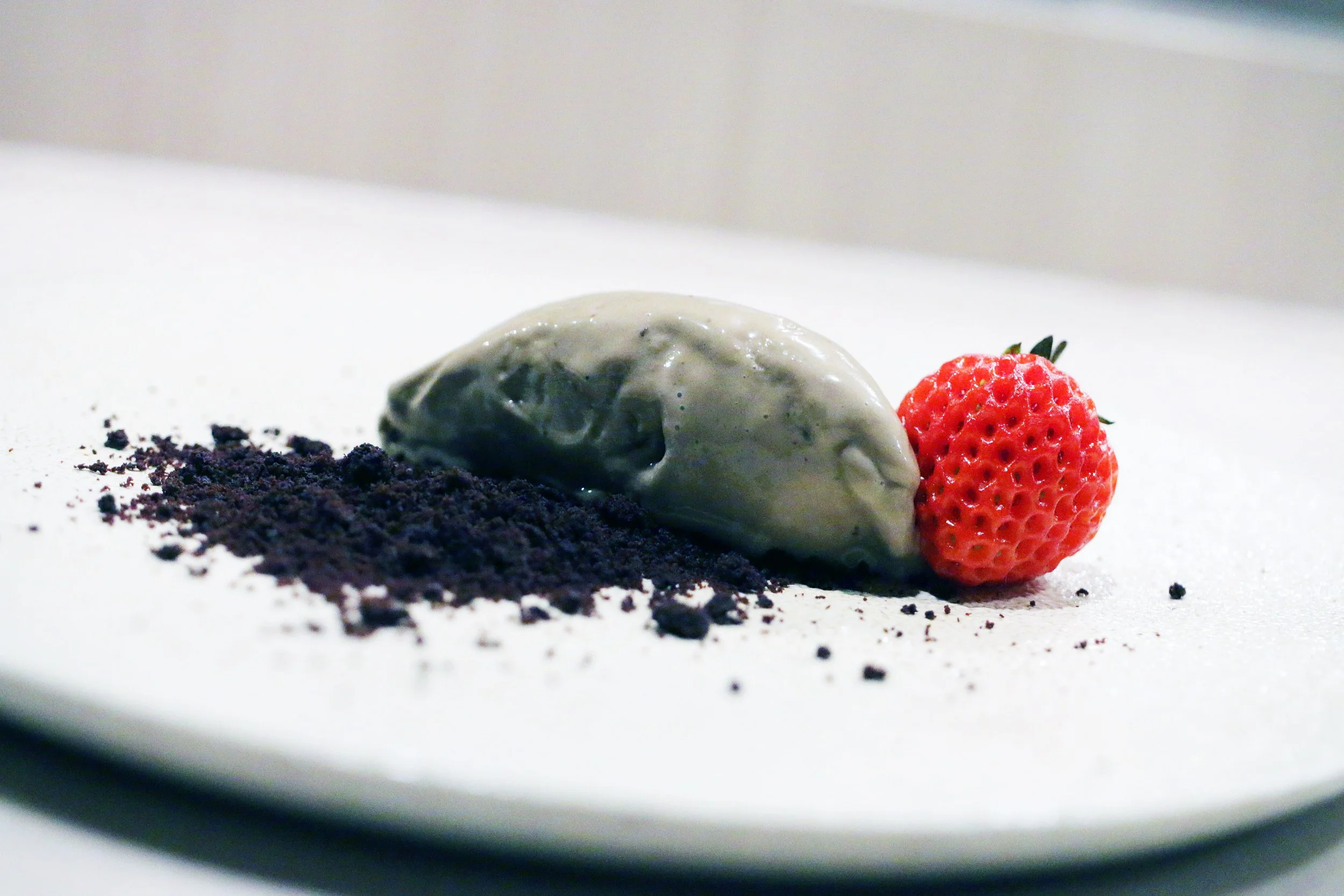 15 -Hojicha Gelato Oishii Berry.jpg