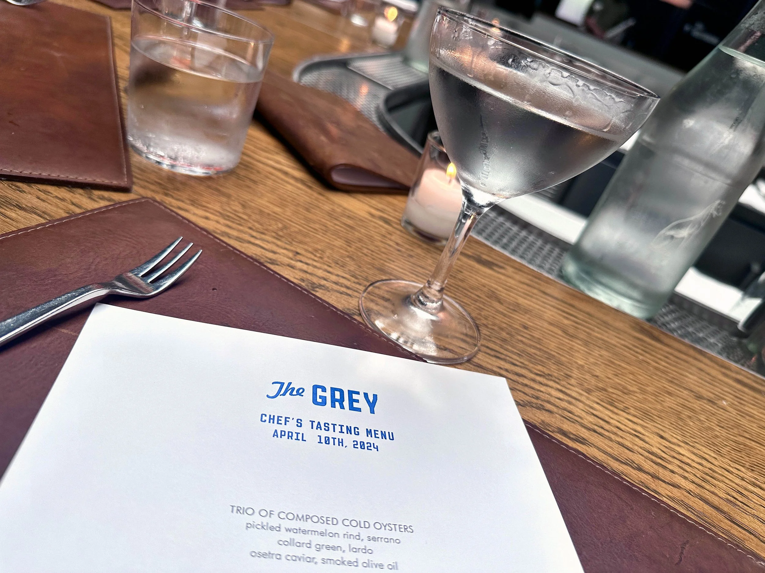 Menu.jpg