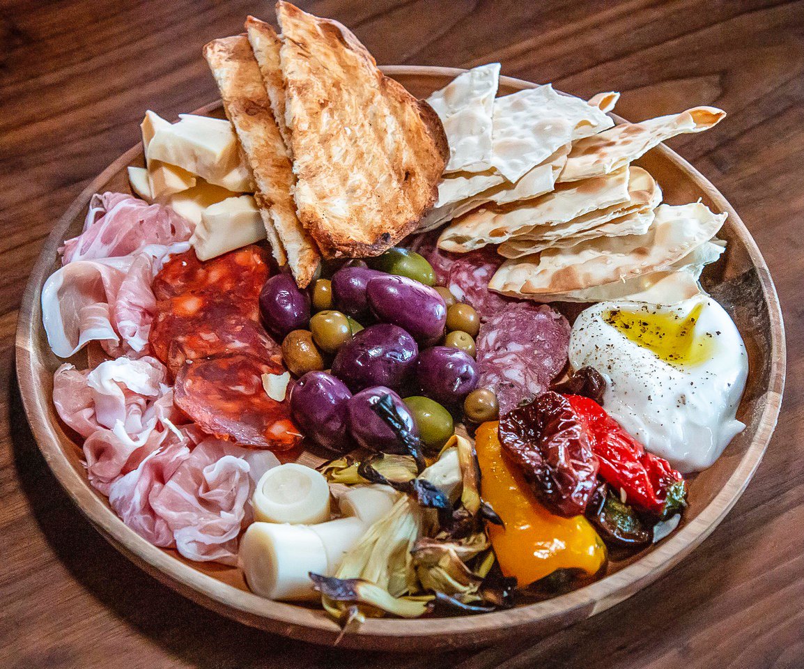 Chefs Board.jpg