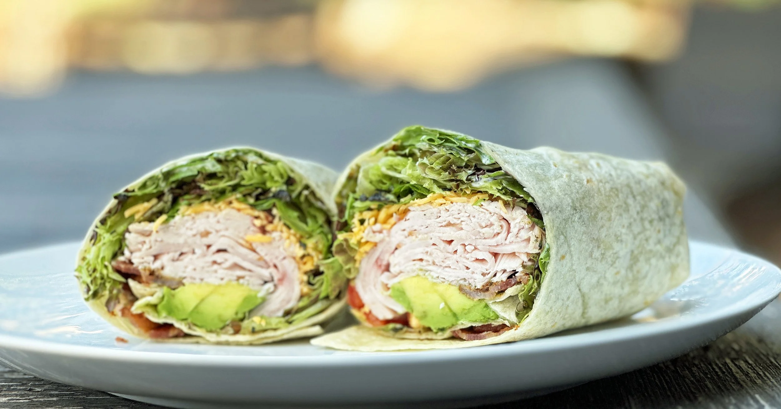 Turkey Avo Wrap.jpg